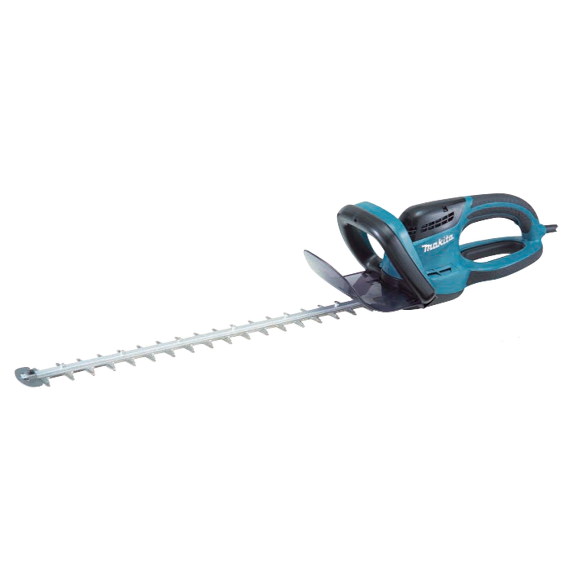 Taille-haie Makita UH6580 670W