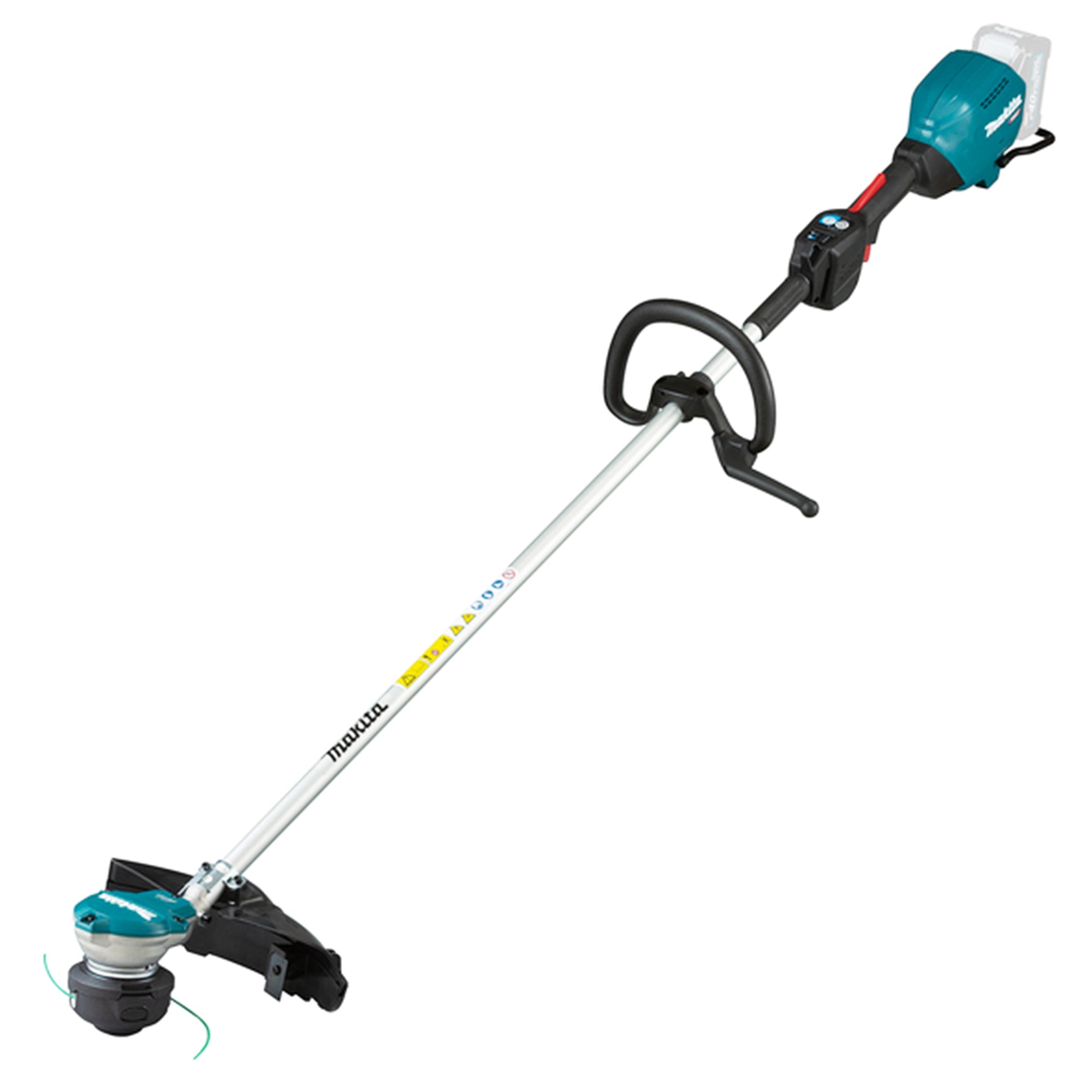 Déligneuse Makita UR003GZ01 40V