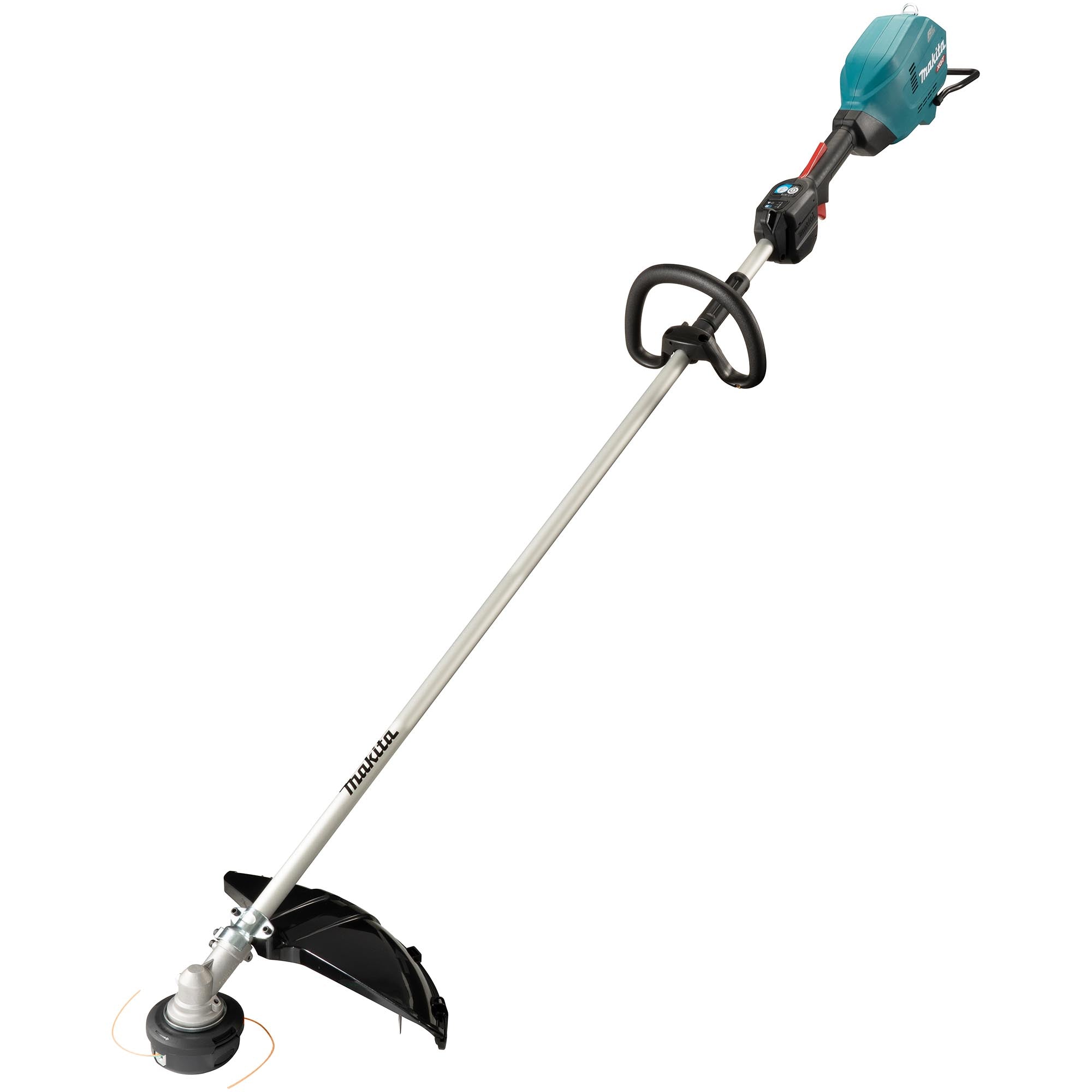 Déligneuse Makita UR007GZ01 40V