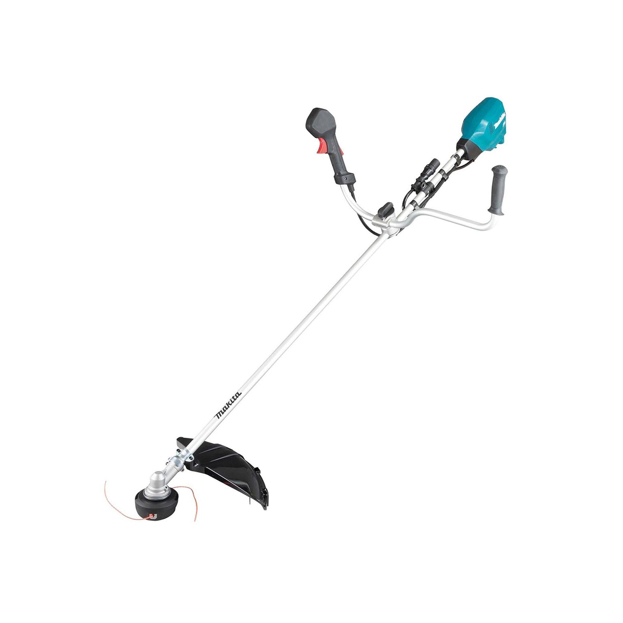 Débroussailleuse Makita UR101CZ 36V