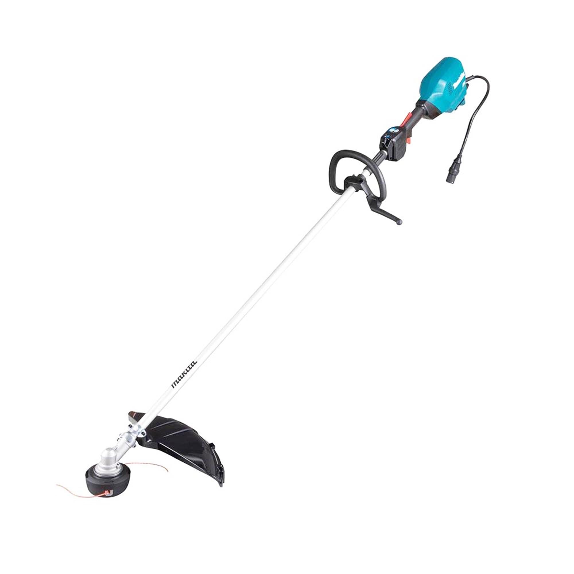 Débroussailleuse Makita UR201CZ 36V