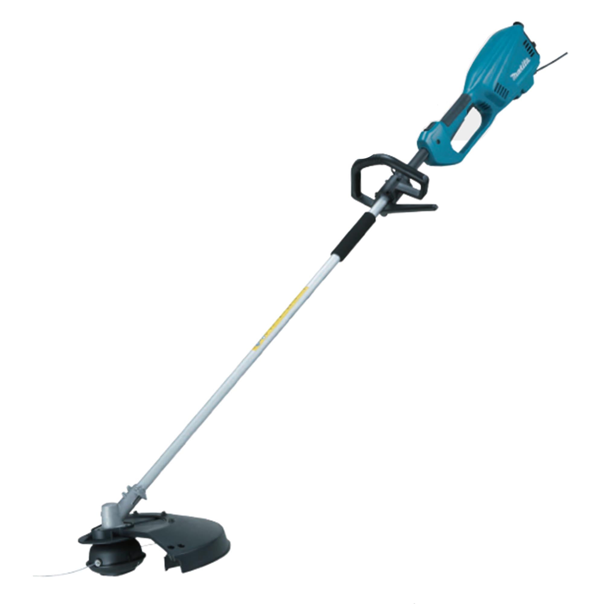 Coupe-bordures Makita UR3502 1000W