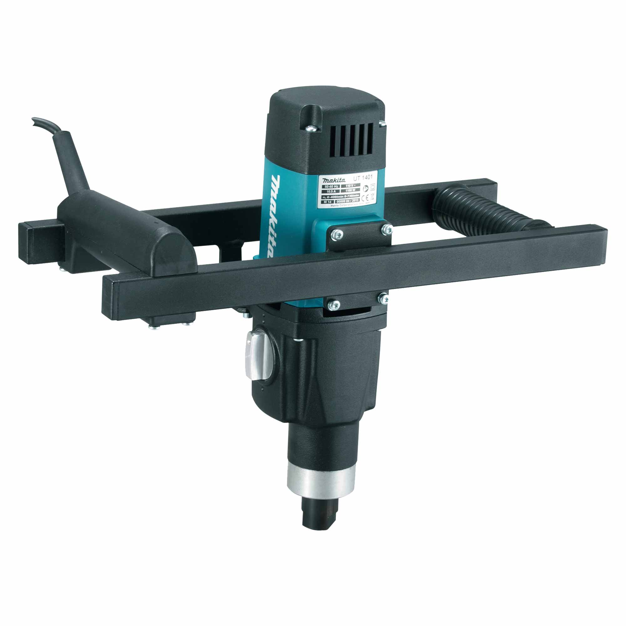 Mélangeur Makita UT1401 1150W