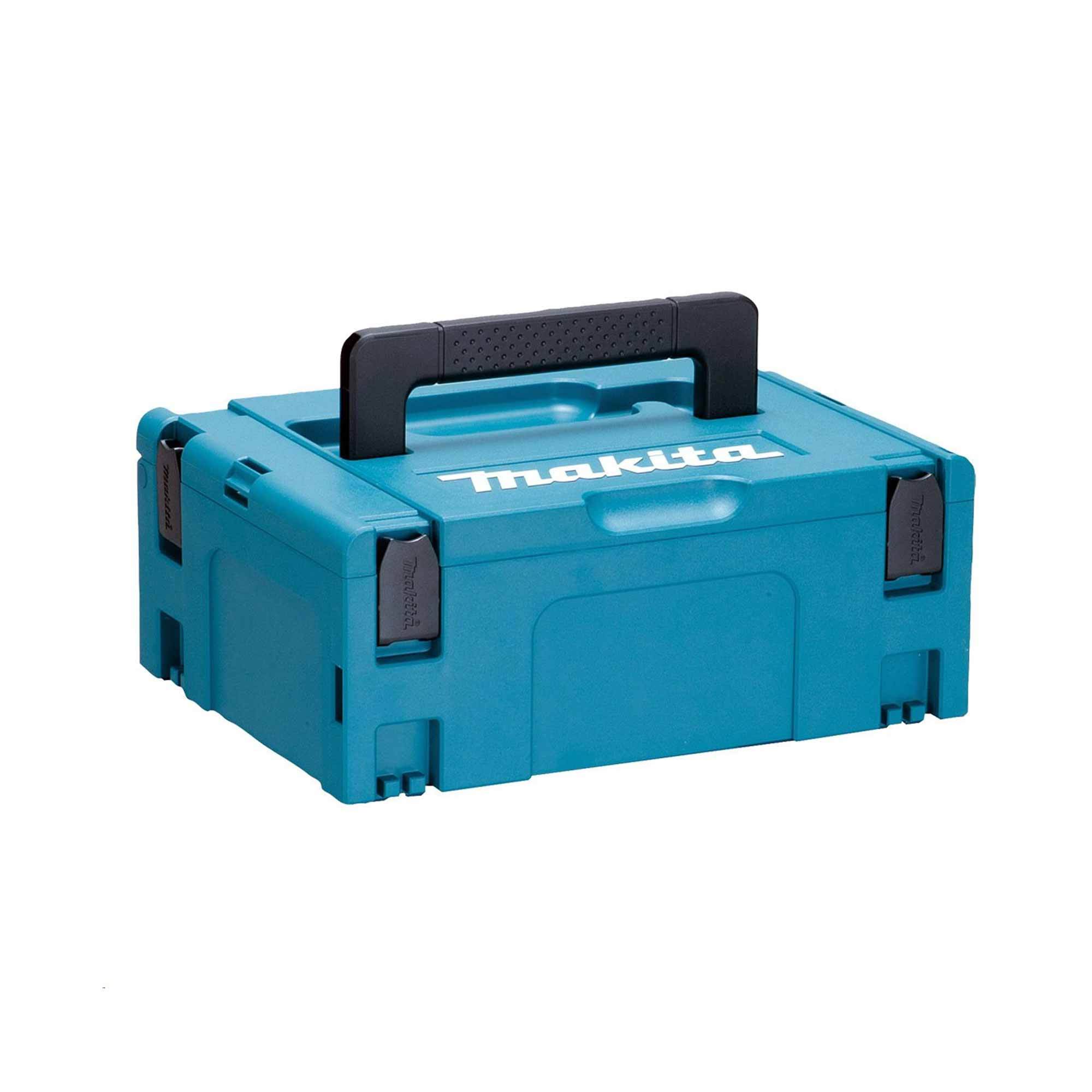 Pack Makita CLX431SAJ1 10,8V 2Ah