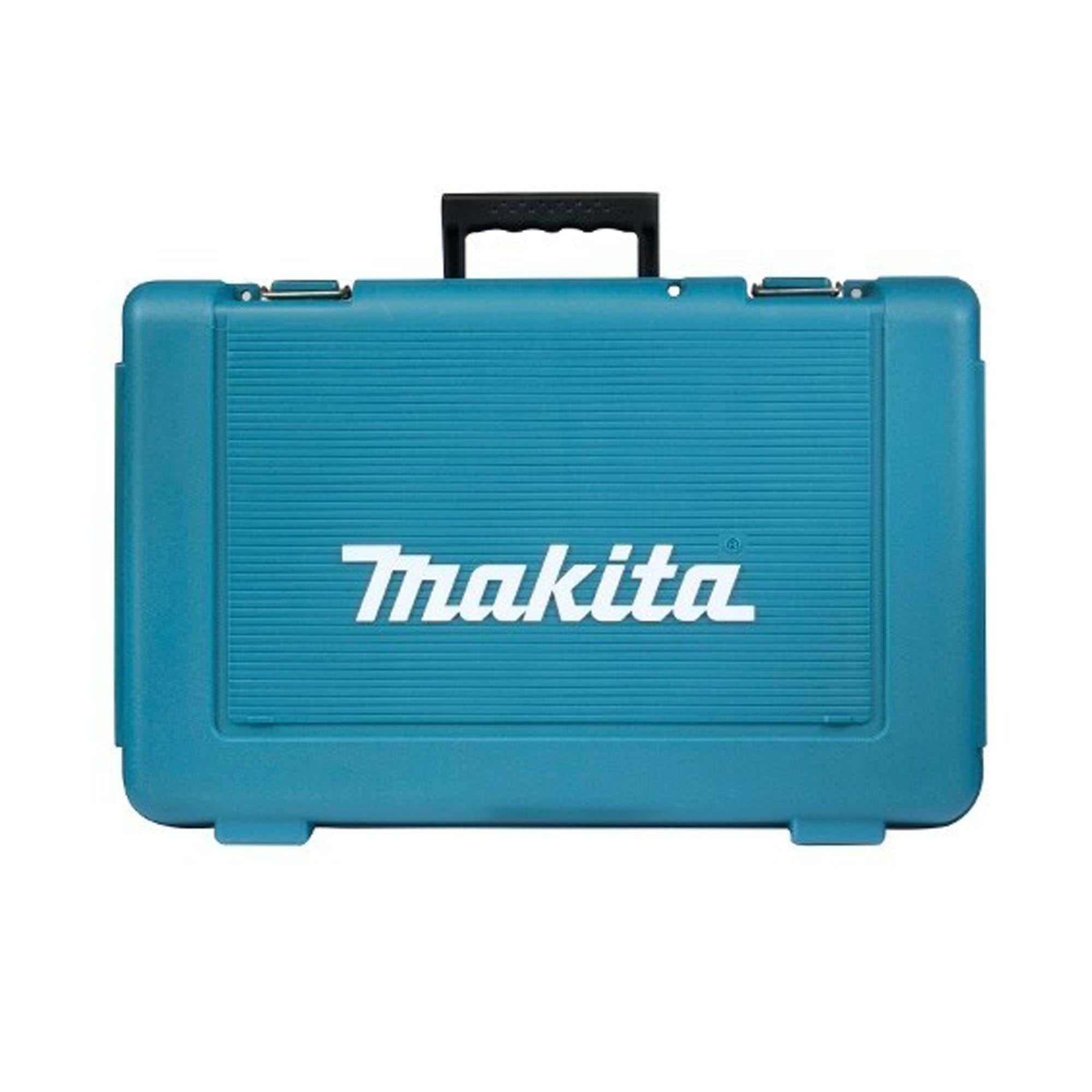 Marteau burineur Makita DHK180Z 18V