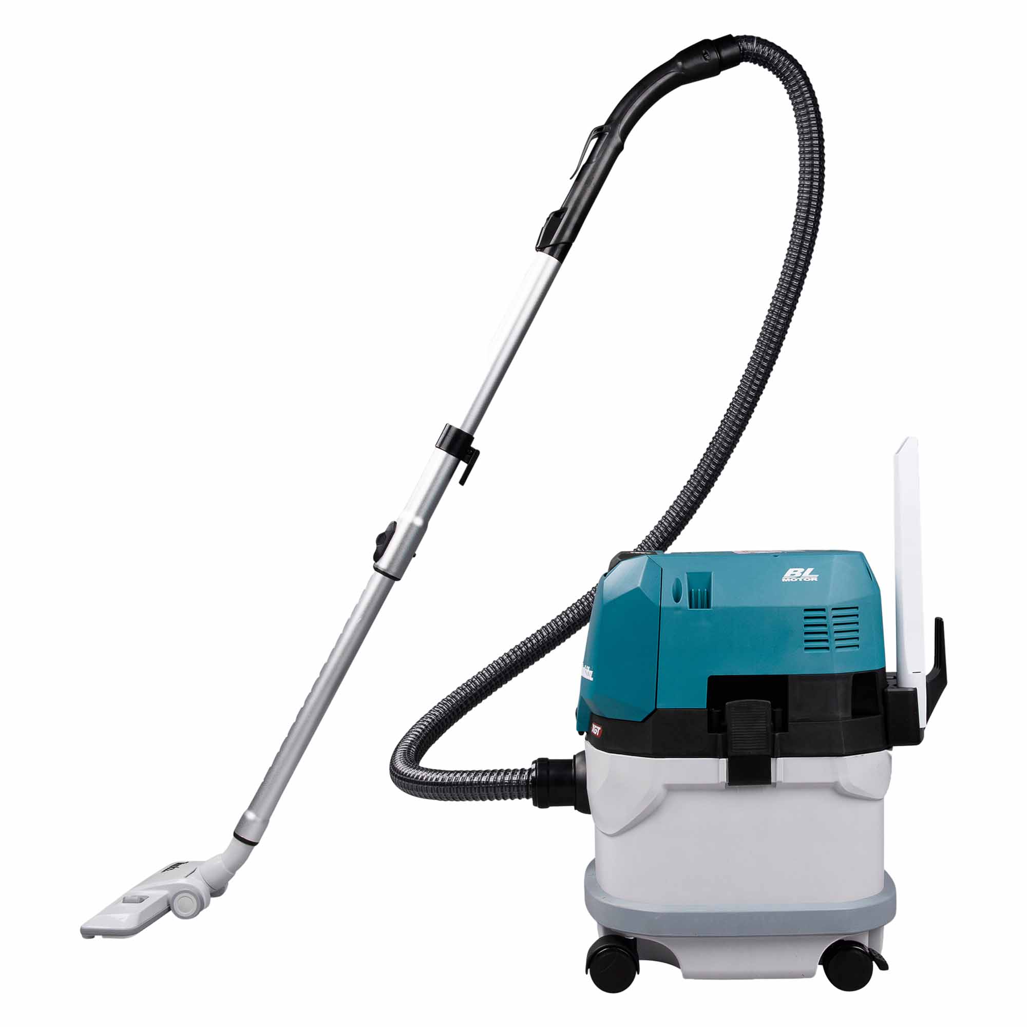 Aspirateur Makita VC003GLZ 40V