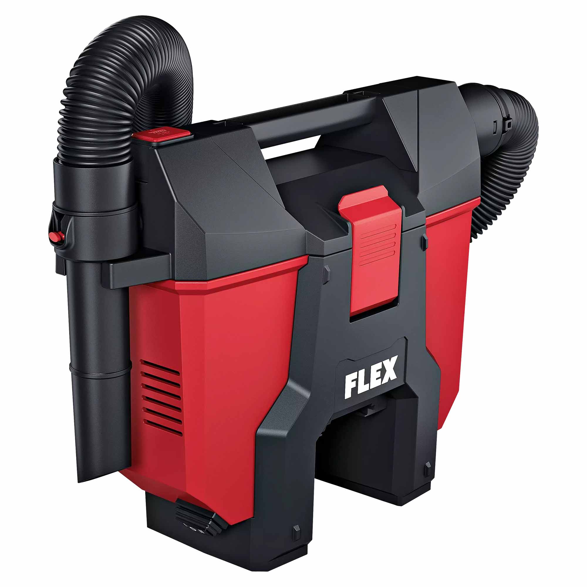 Aspirateur Flex VC 2 L MC Hip 18.0-EC 18V