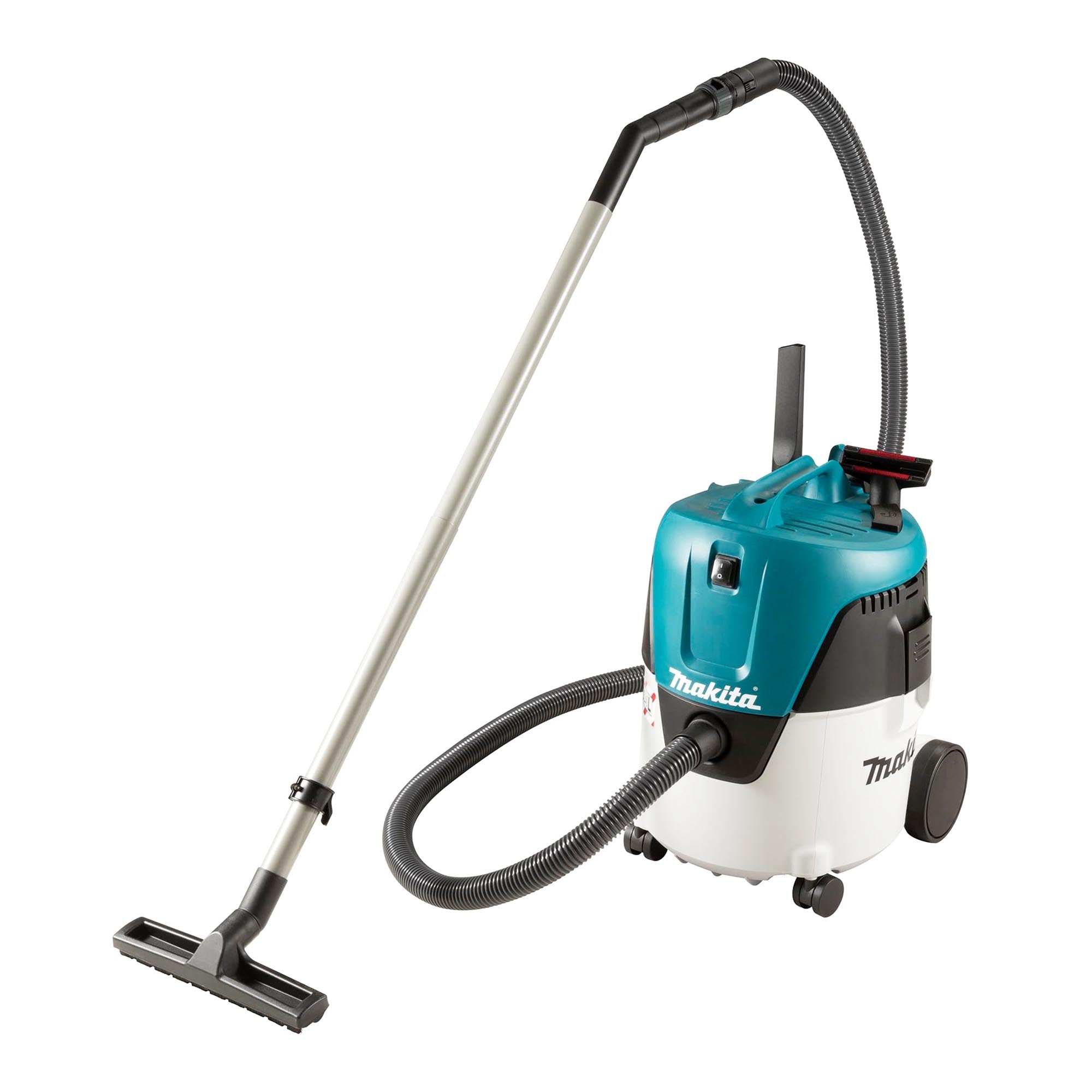 Aspirateur Makita VC2000L 1000W