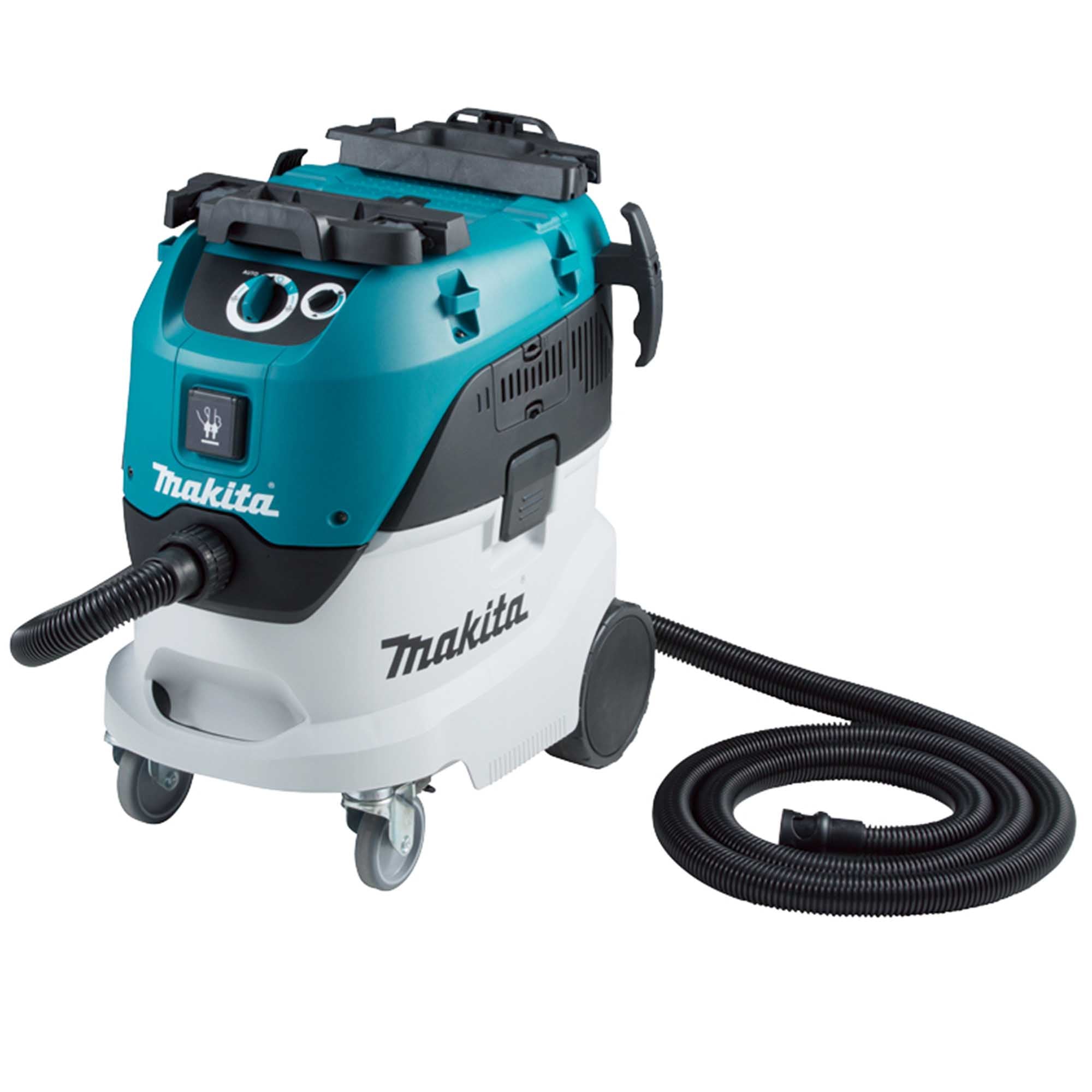 Aspirateur Makita VC4210LX 1200W