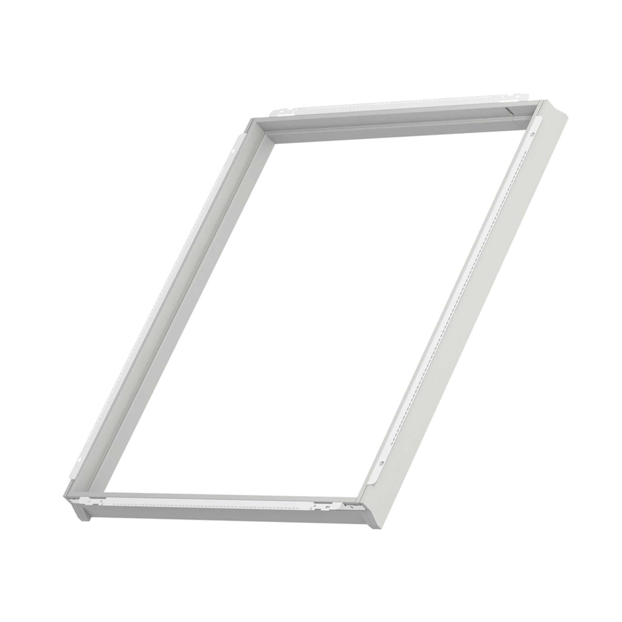 Cadre isolant Velux BDX 0000