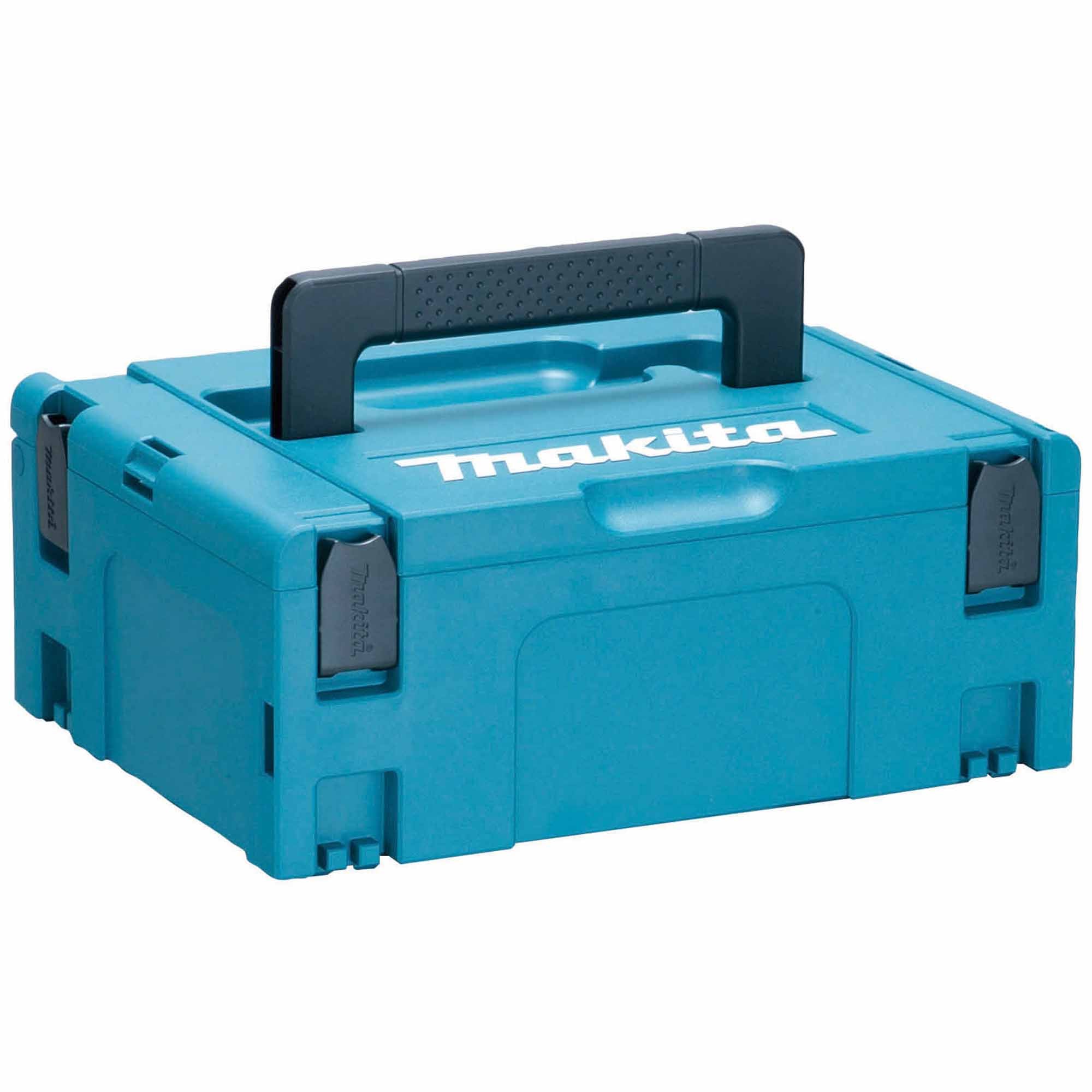 Visseuse à chocs Makita TW0350J 400W