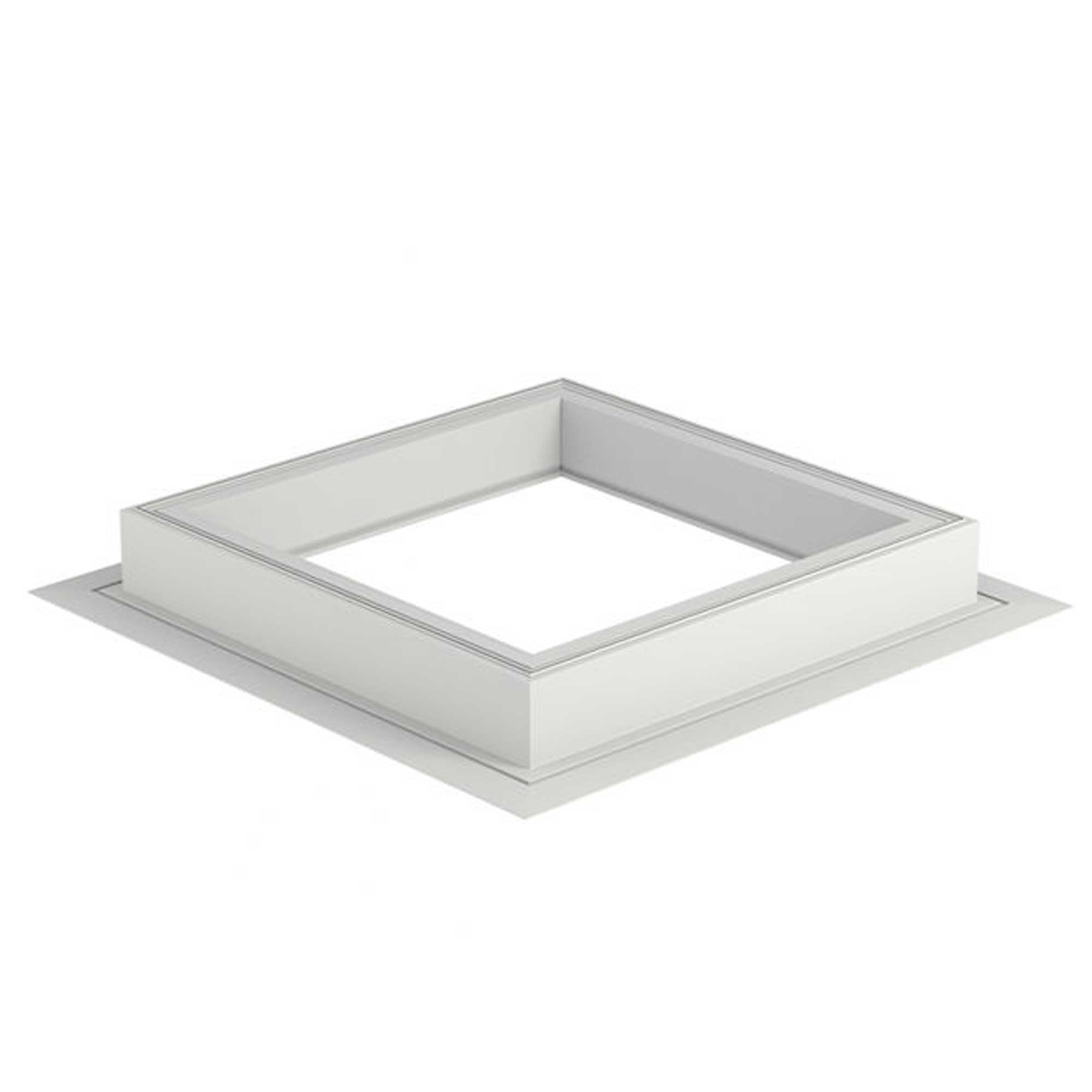 Rehausse avec base Velux ZCE 0015