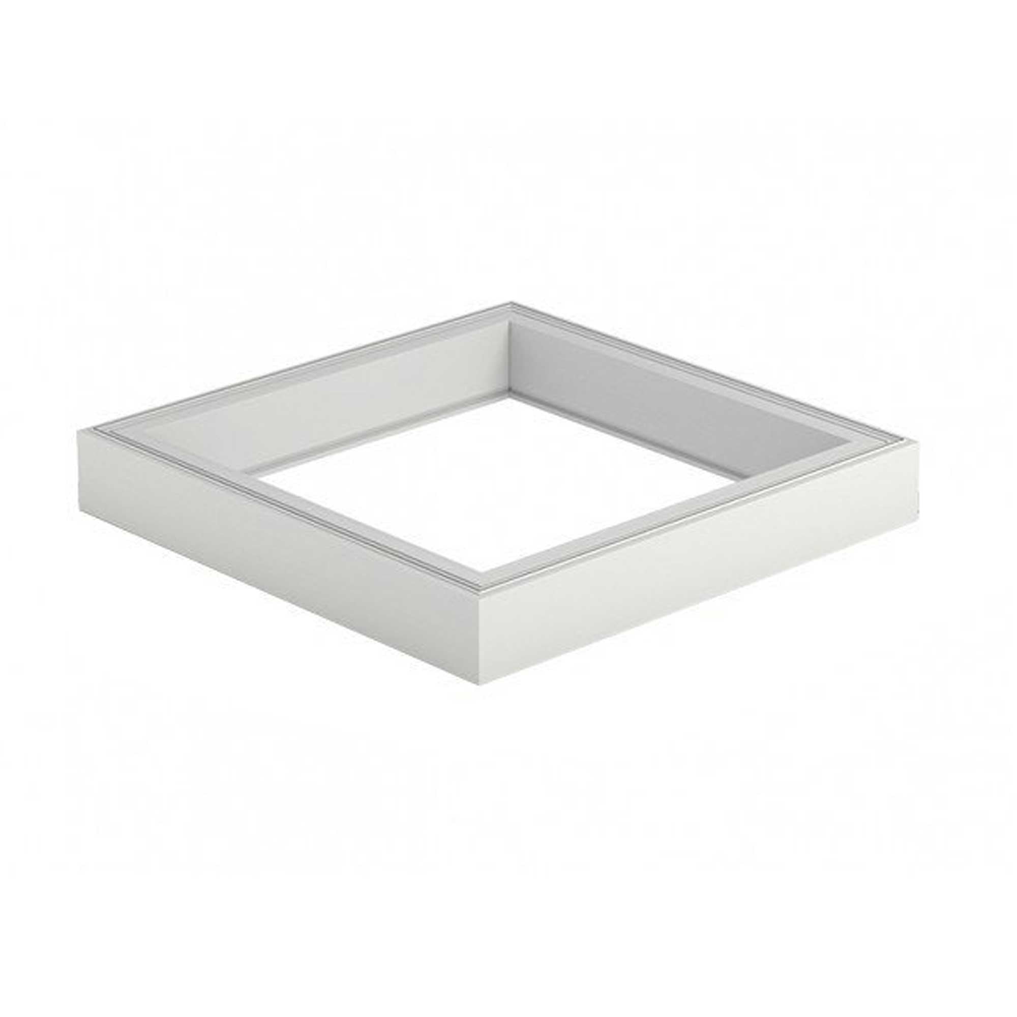 Rehausse sans base Velux ZCE 1015