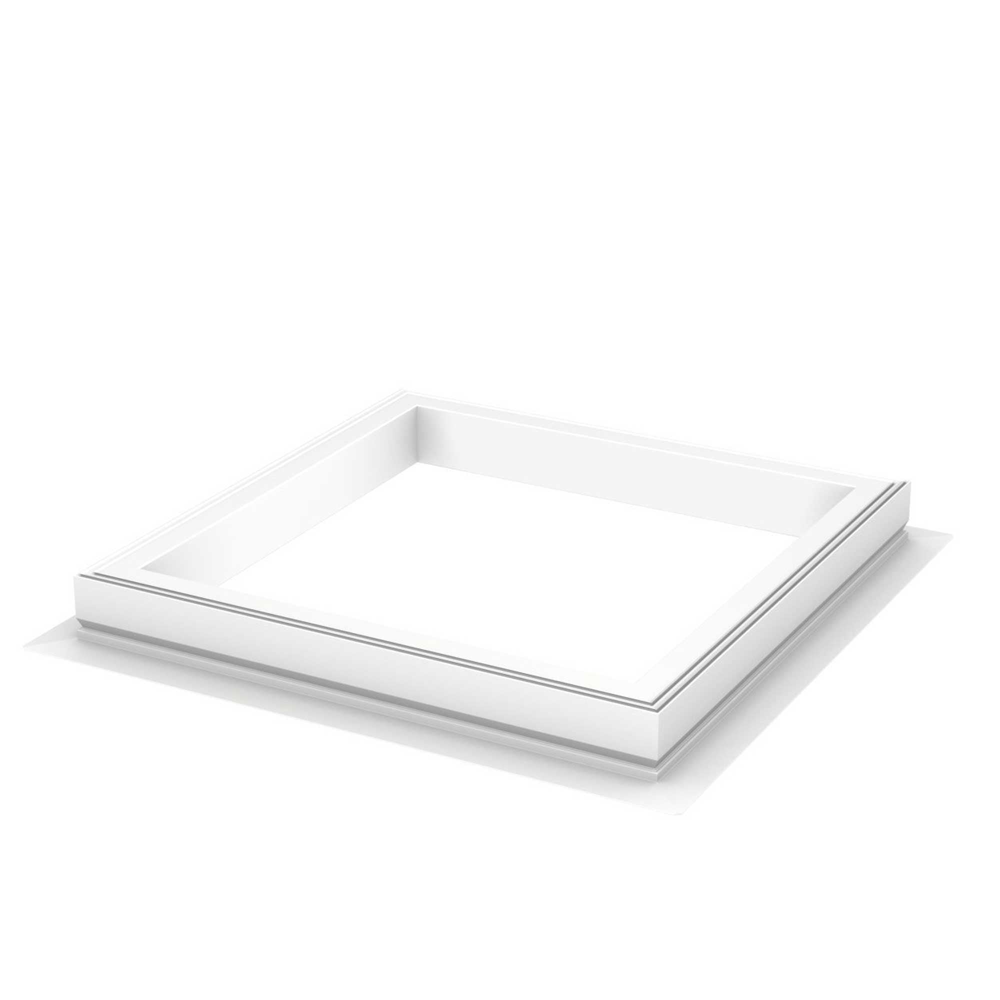 Rehausse avec base Velux ZCU 0015