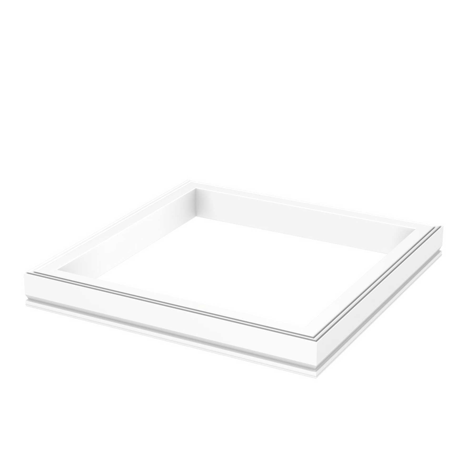 Rehausse sans base Velux ZCU 1015