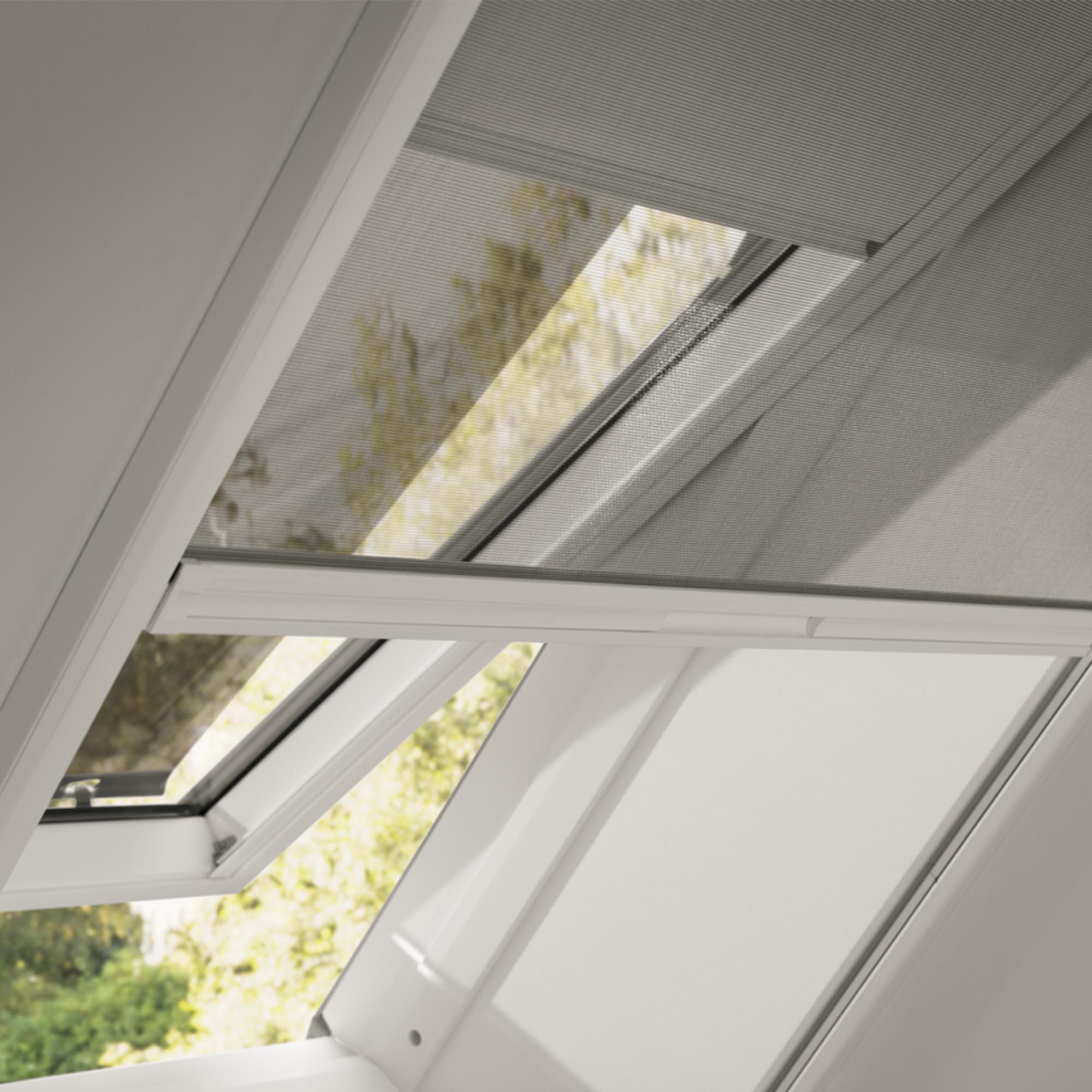 Moustiquaire Velux ZIL 0000SWL