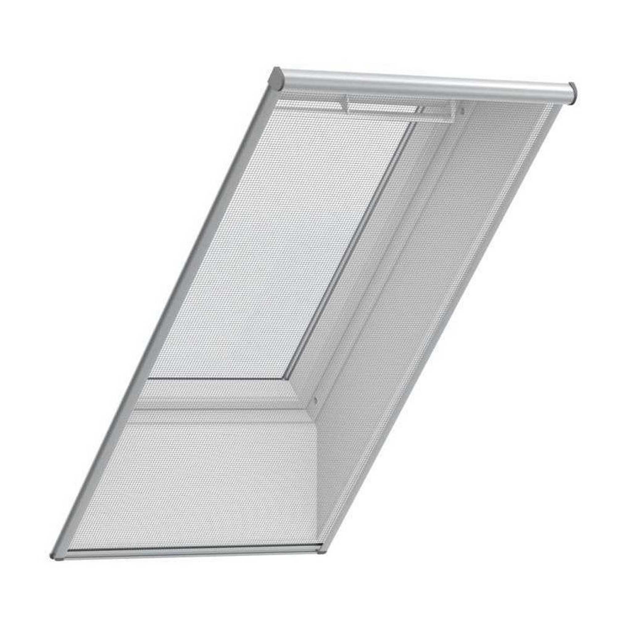 Moustiquaire Velux ZIL 0000SWL