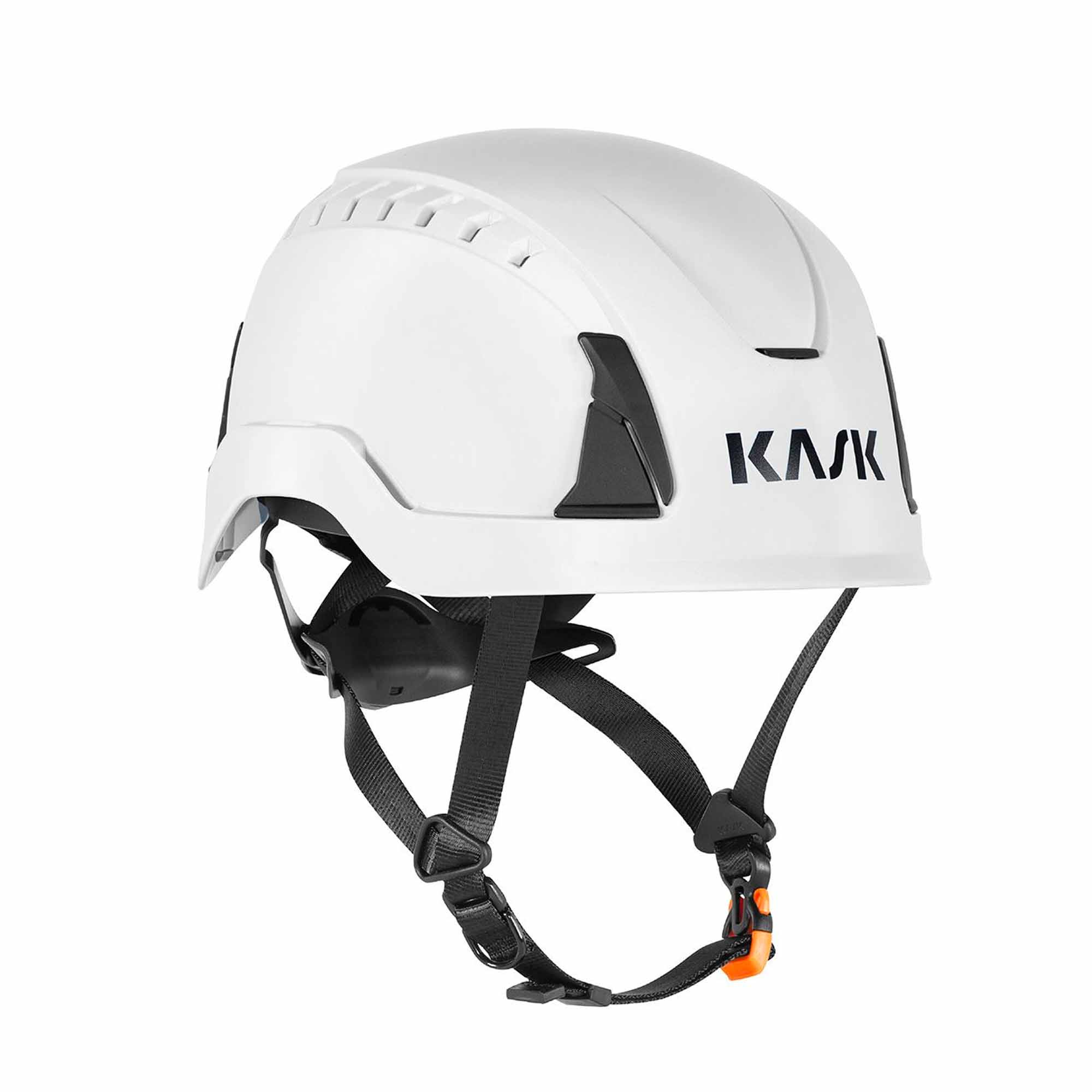 Casque Kask Primero AIR