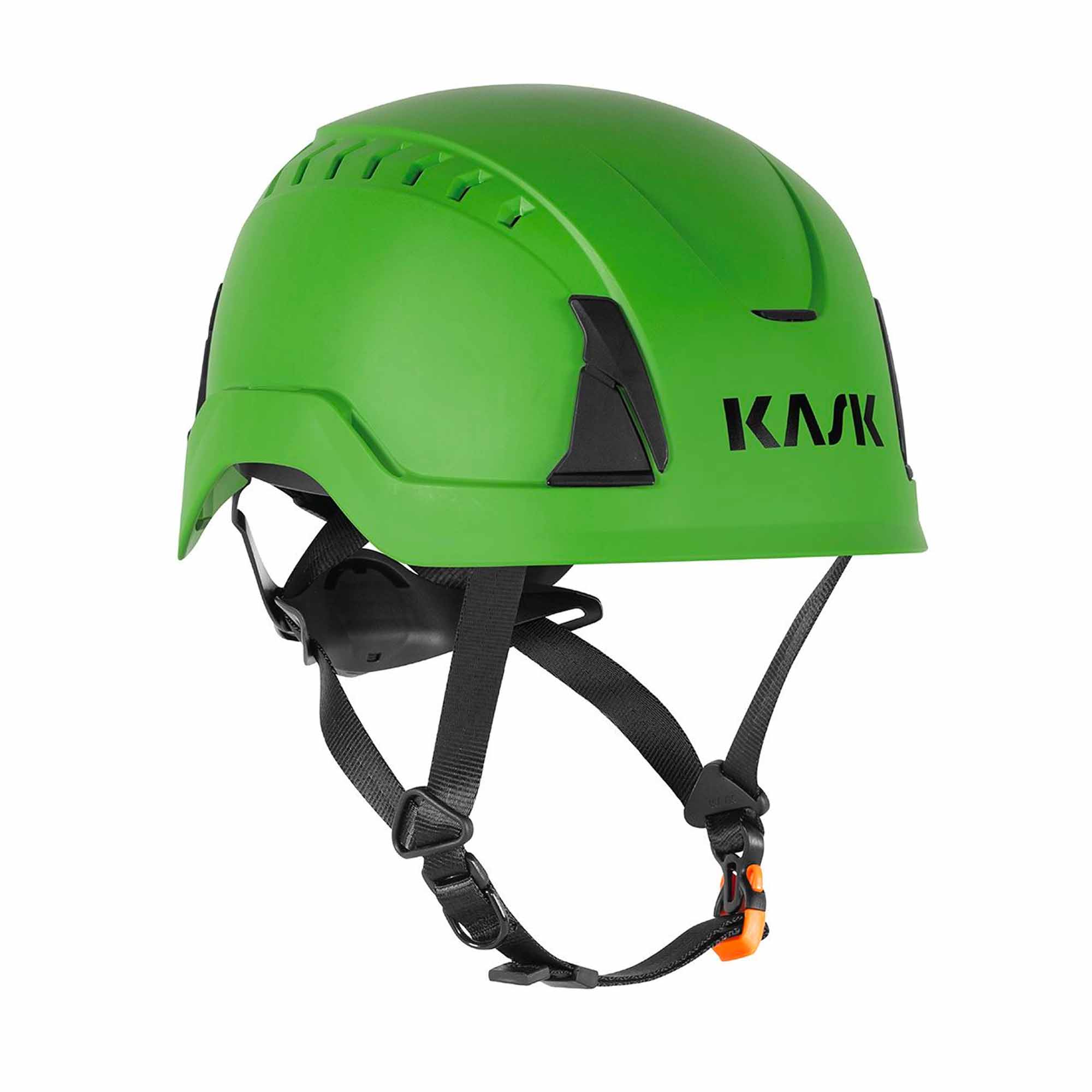 Casque Kask Primero AIR