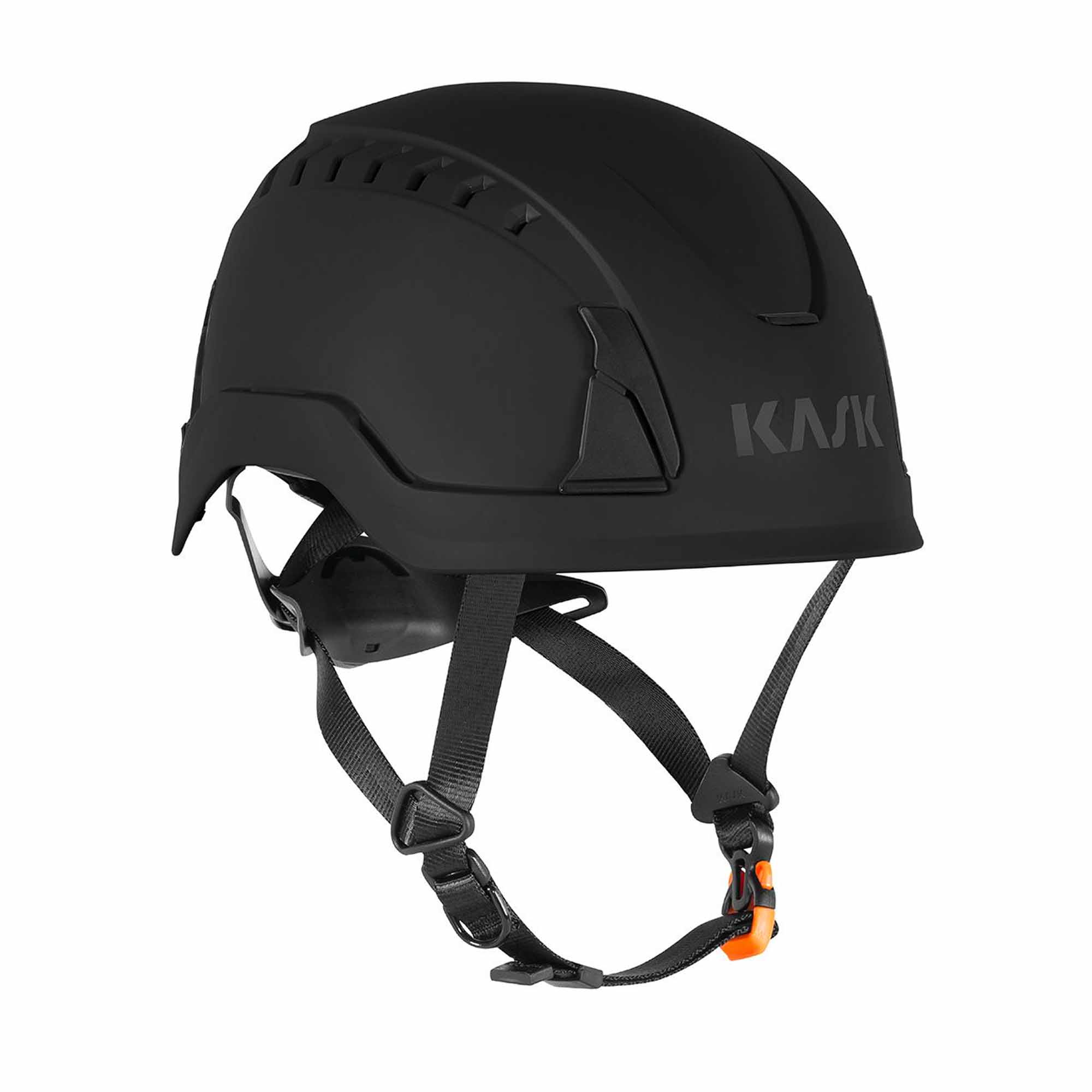 Casque Kask Primero AIR