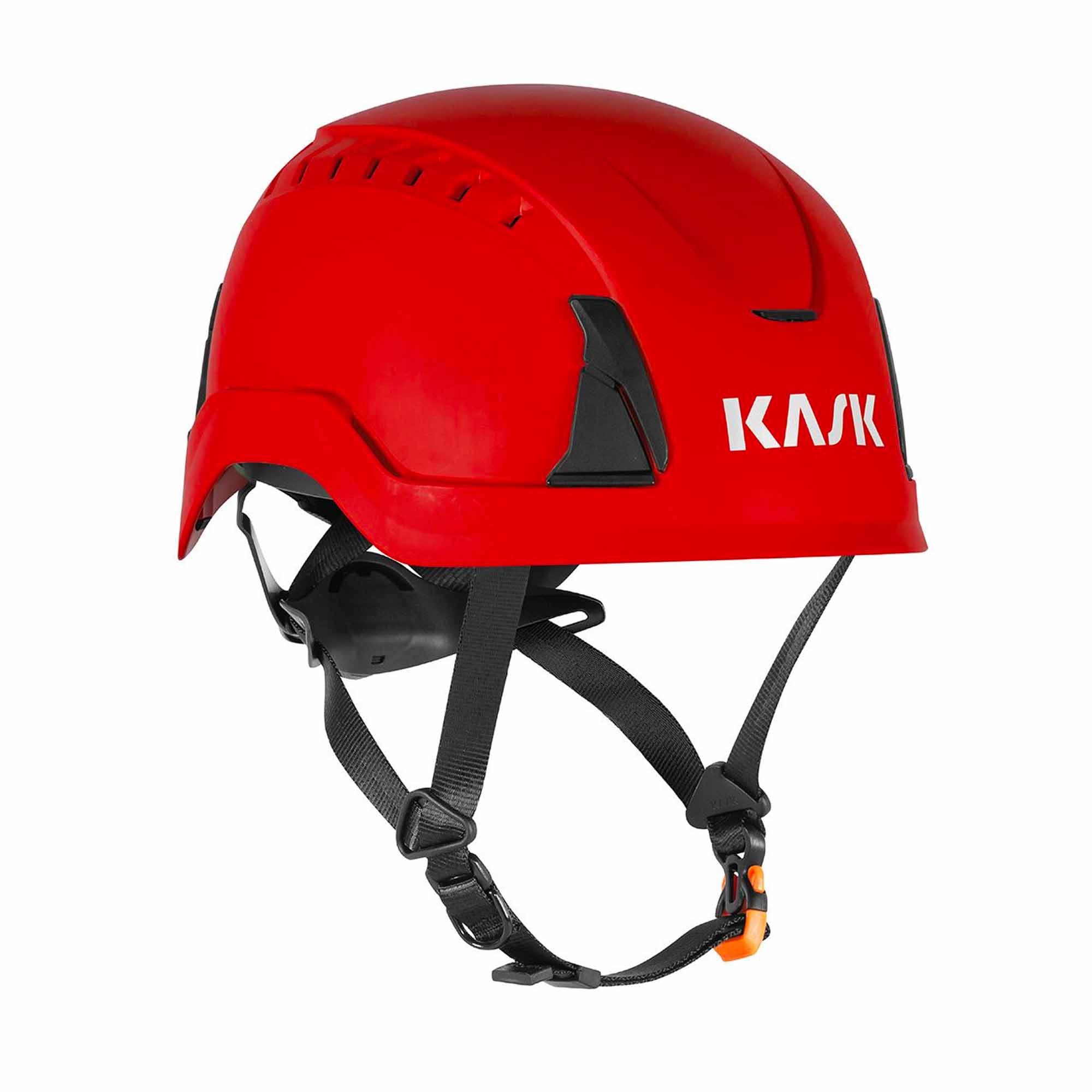 Casque Kask Primero AIR