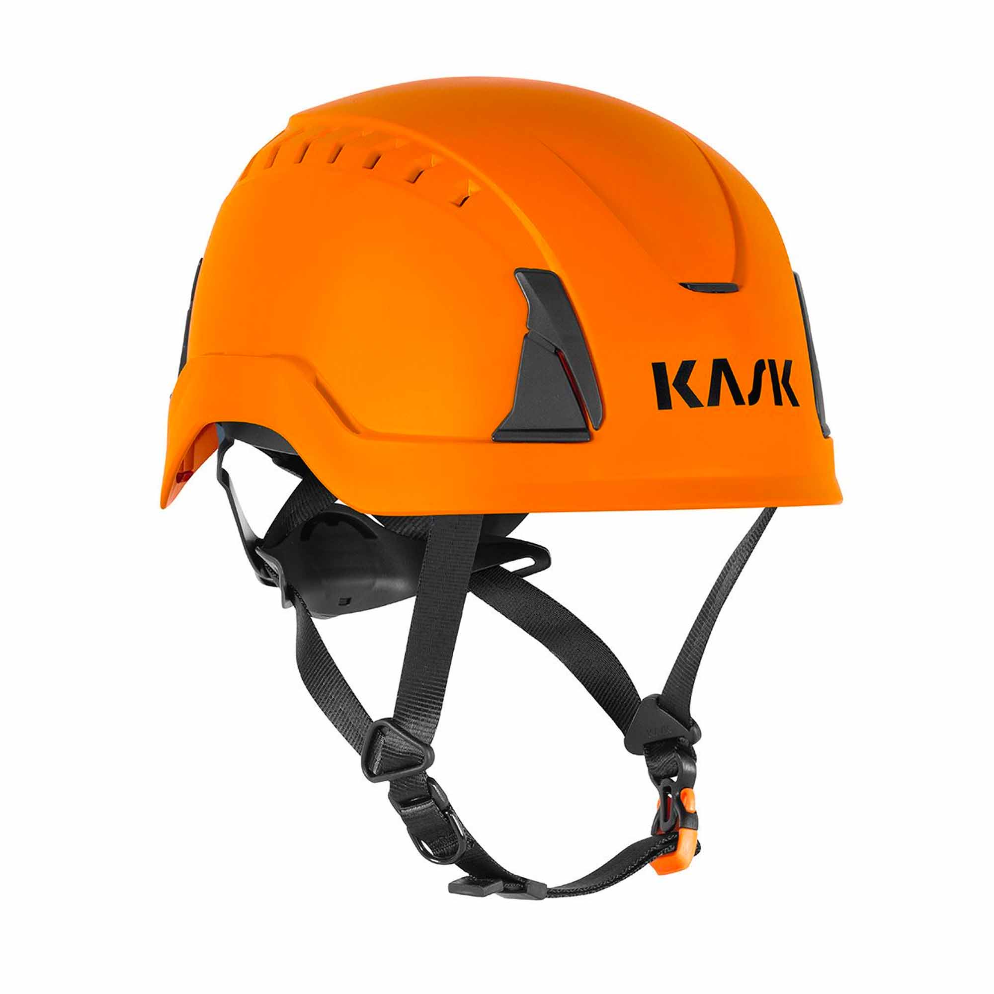 Casque Kask Primero AIR