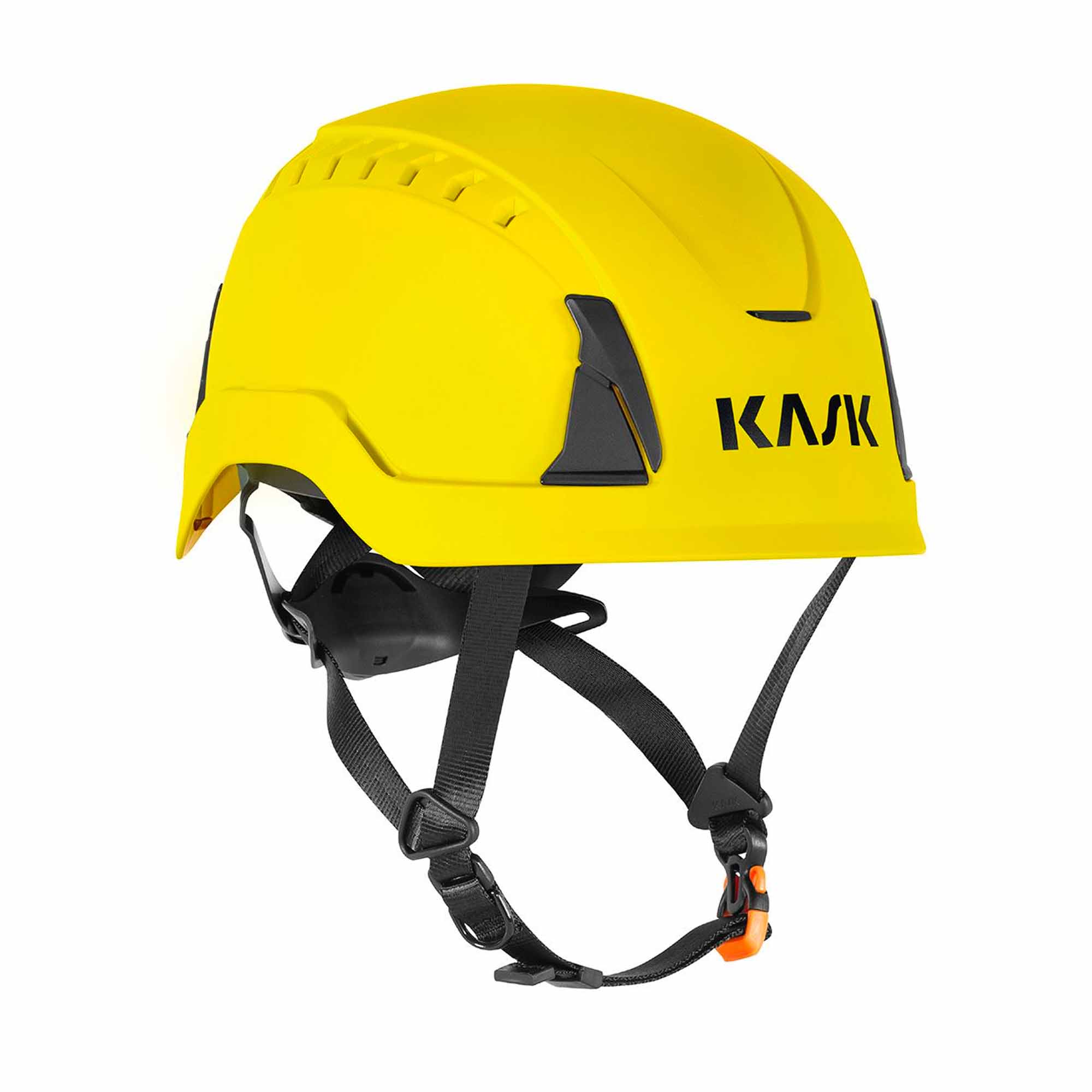 Casque Kask Primero AIR