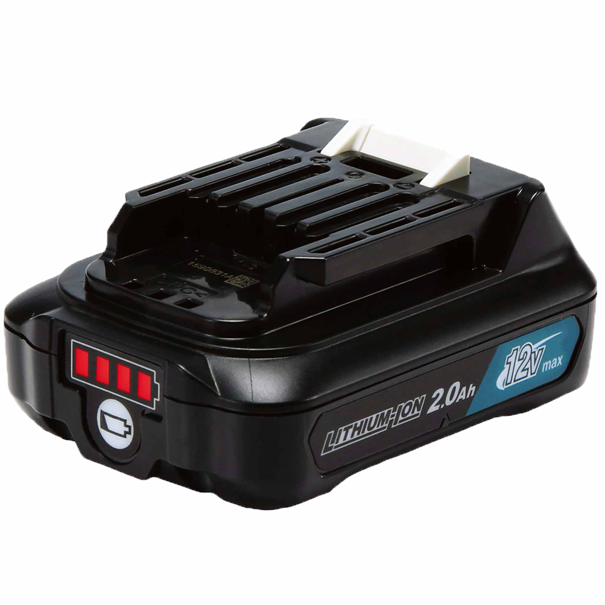 Batterie CXT Makita 197396-9 12V 2Ah