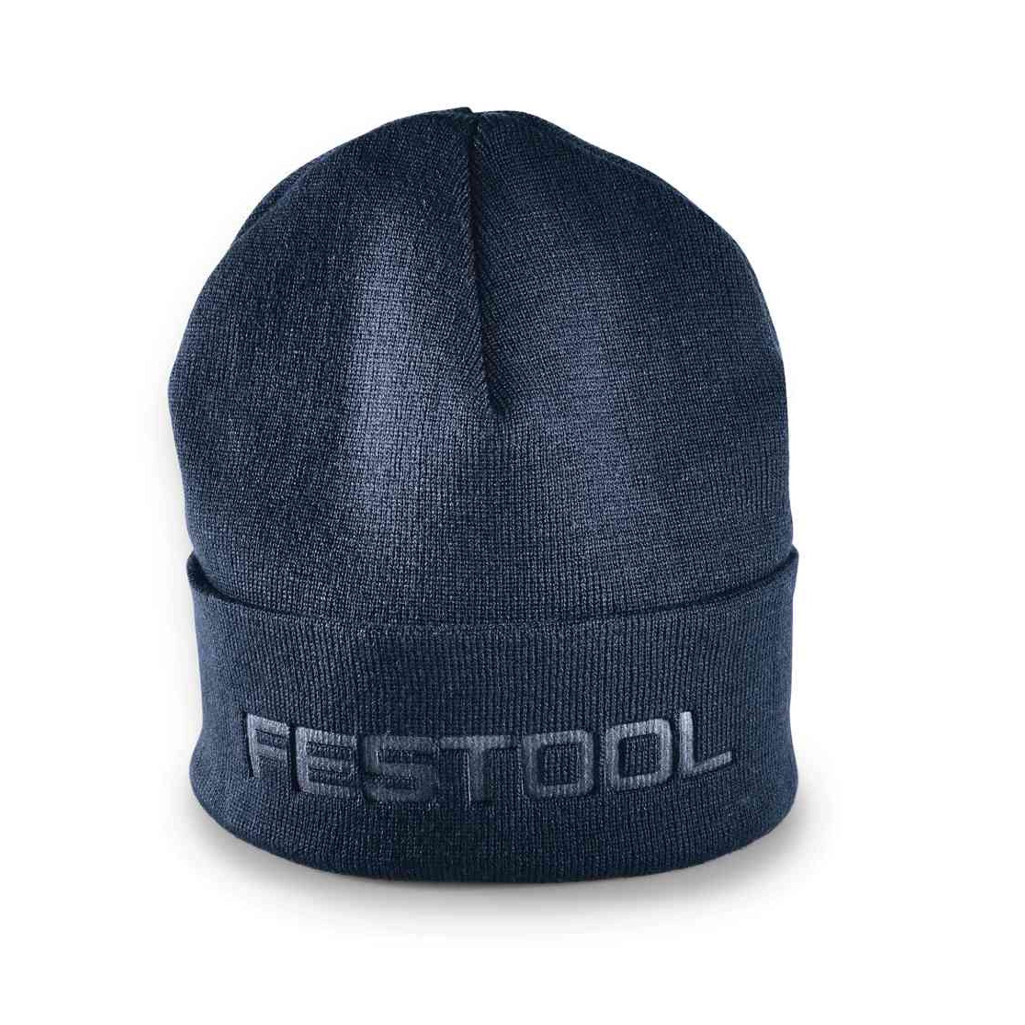 Bonnet Festool