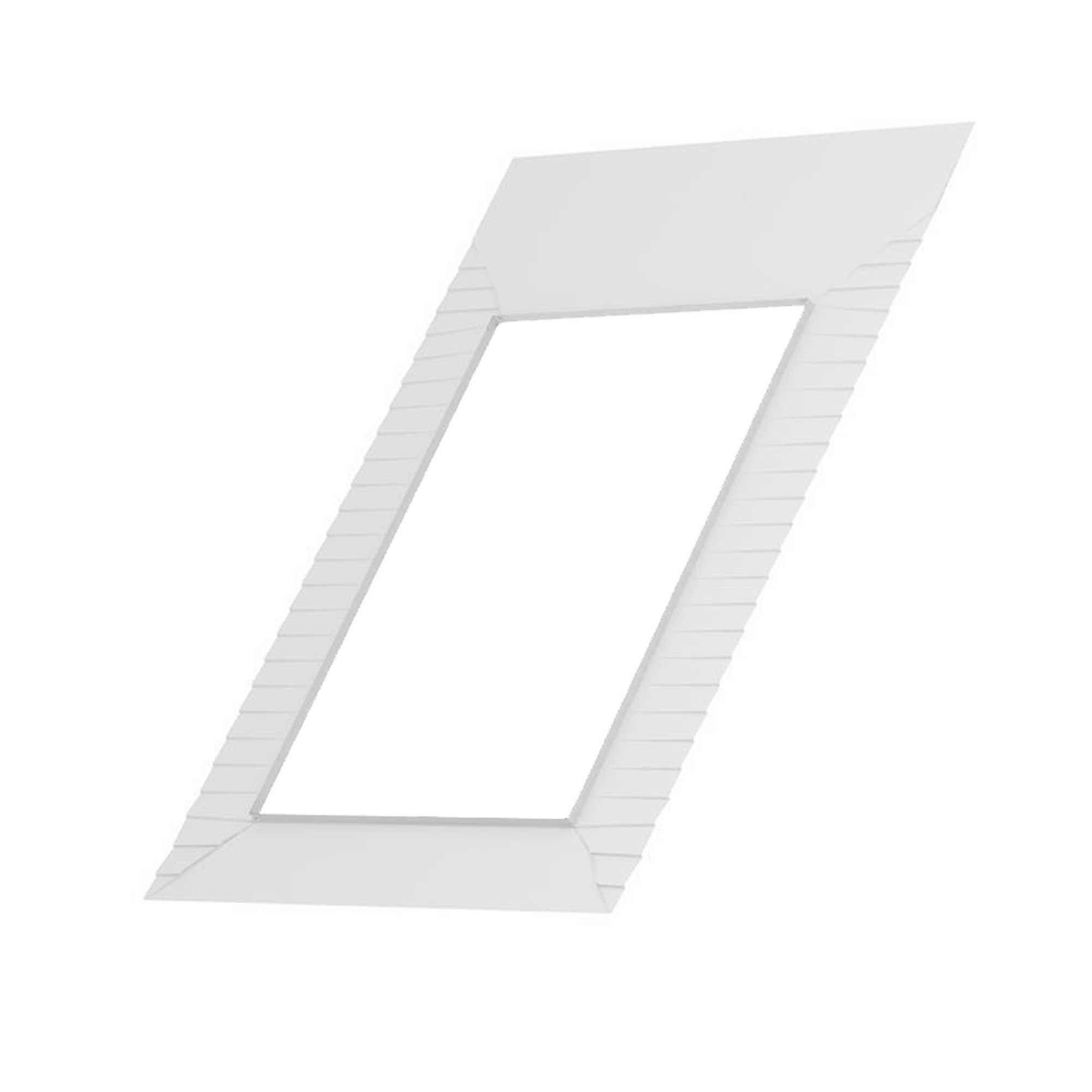 Collier d’étanchéité Velux BFX 1000U