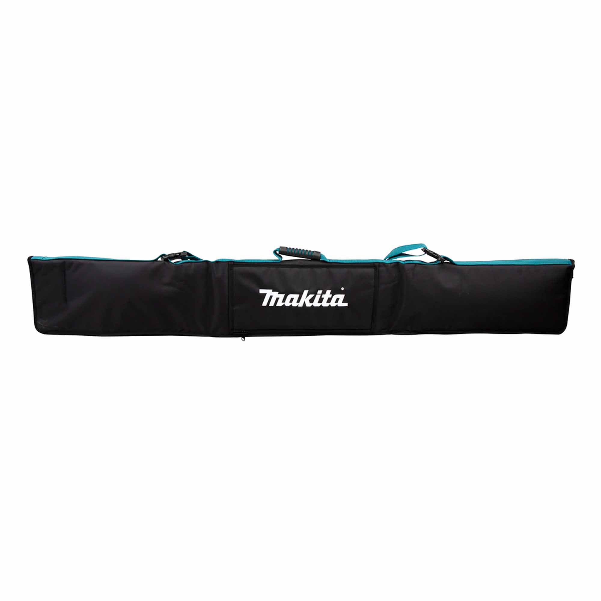 Sac porte rail guide 1.500mm Makita E-05664