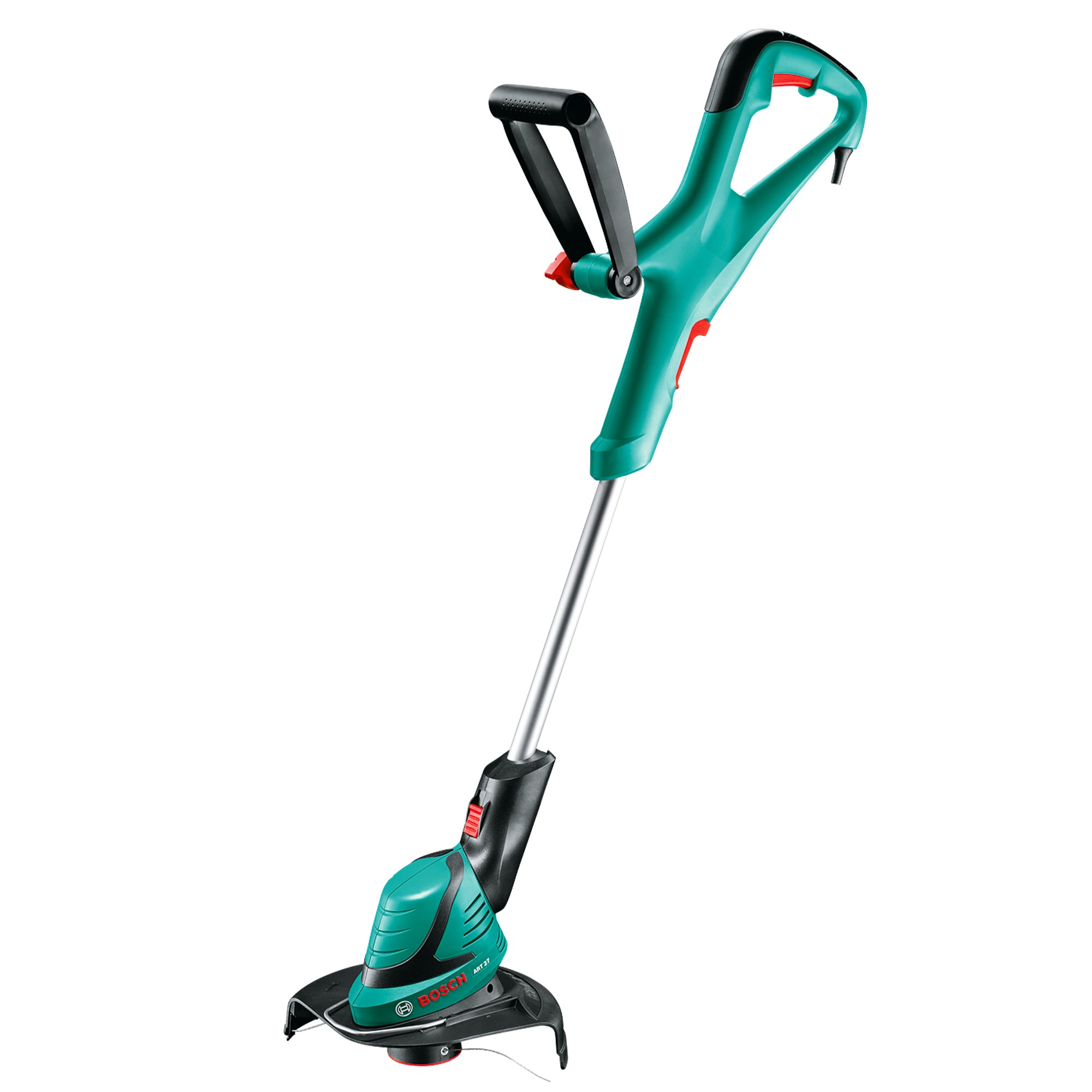 Coupe-bordures Bosch ART 27 450W