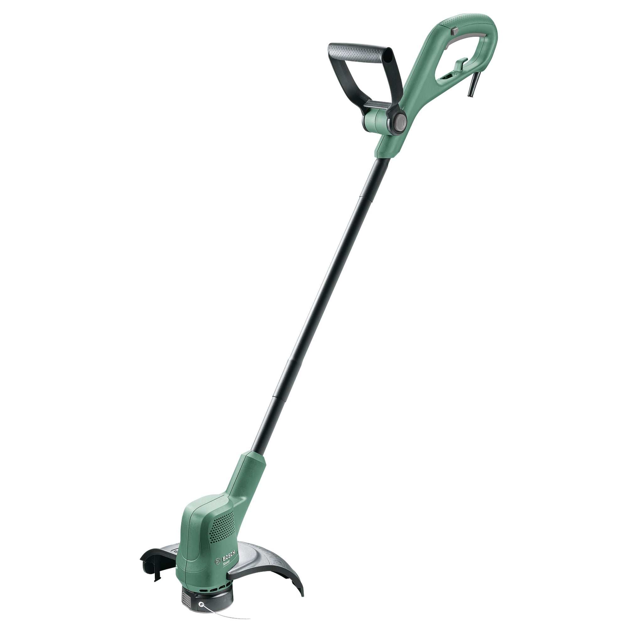 Coupe-bordures Bosch EasyGrassCut 23 200W