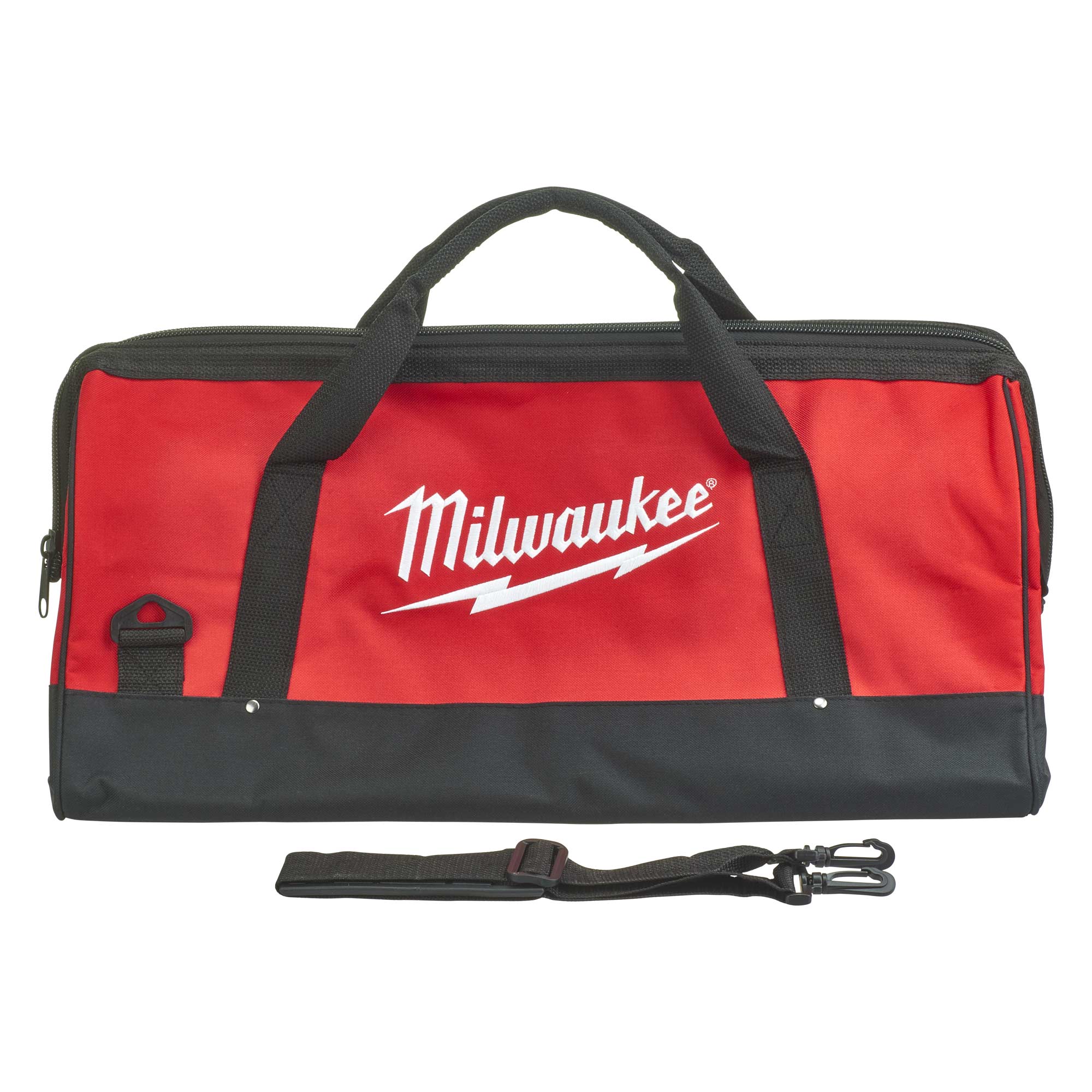 Sac à outils Milwaukee - S