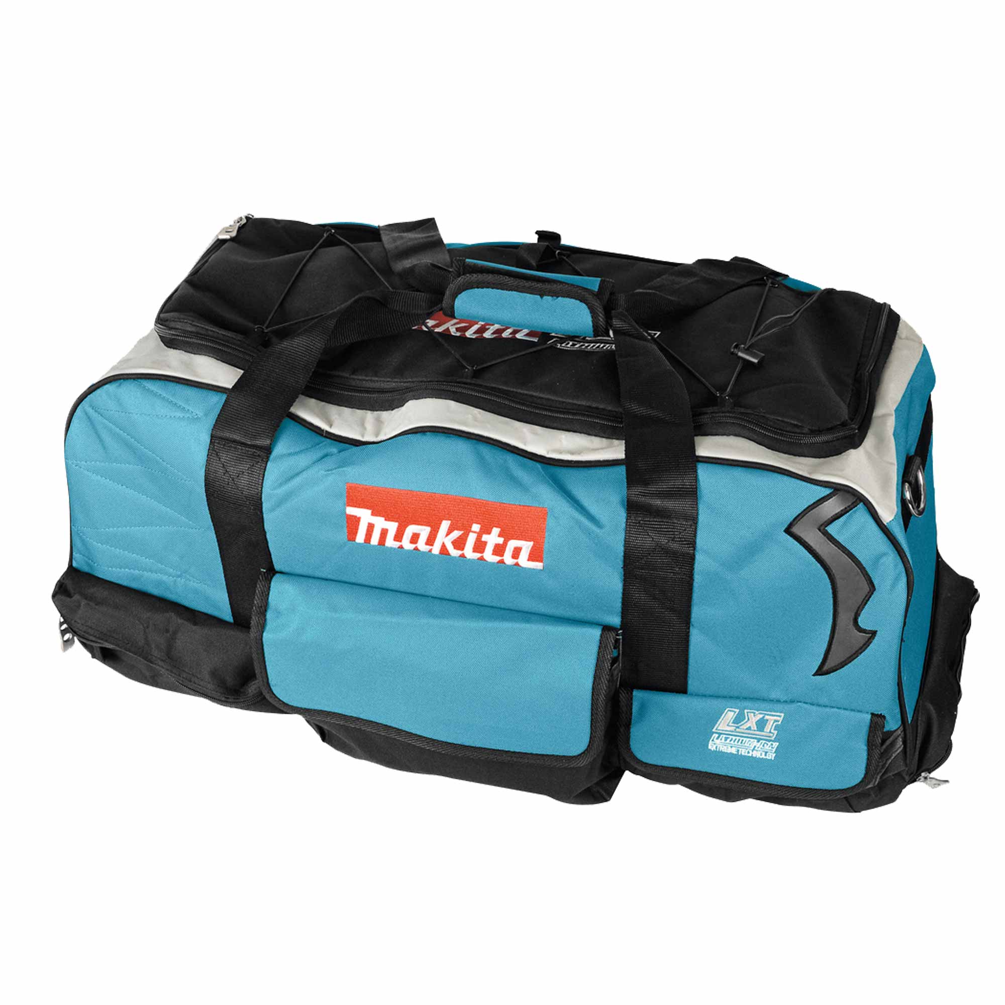 Sac à roulettes Makita 831279-0