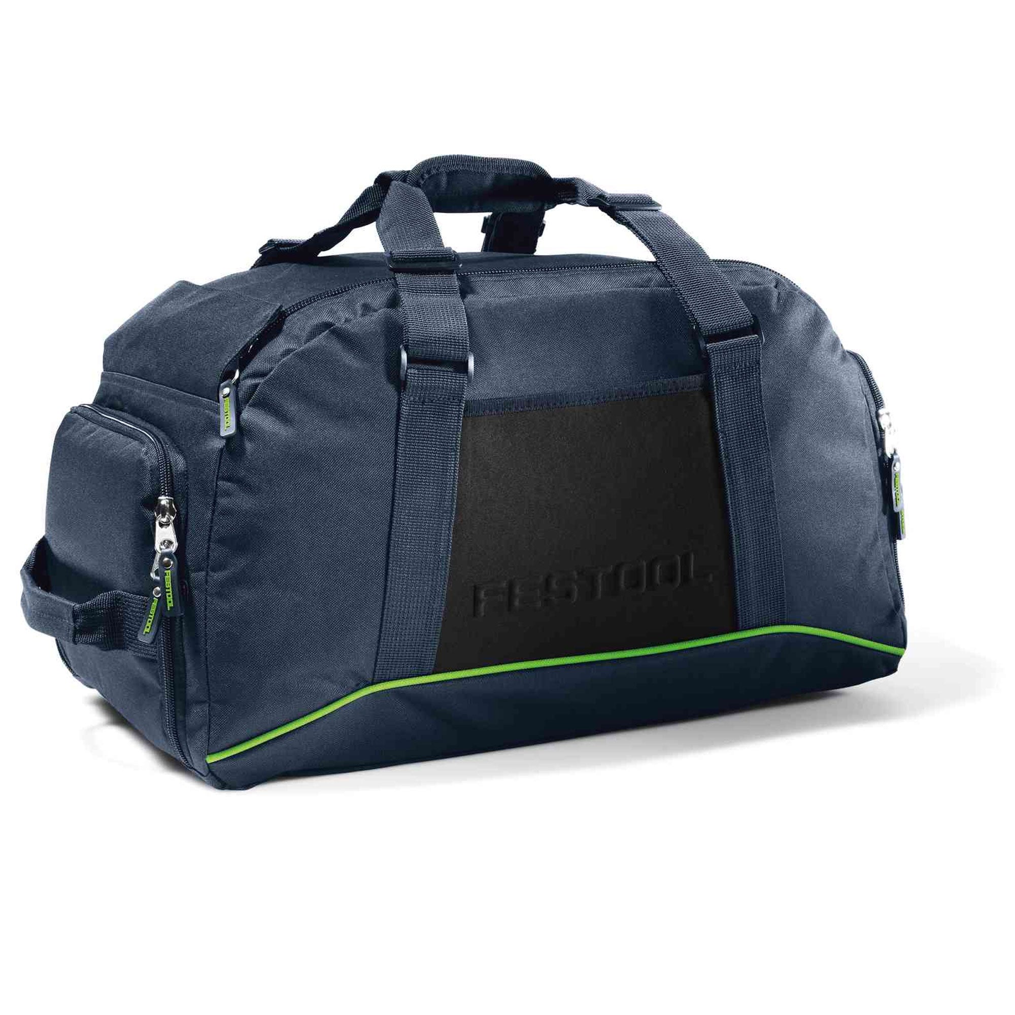 Sac de sport Festool