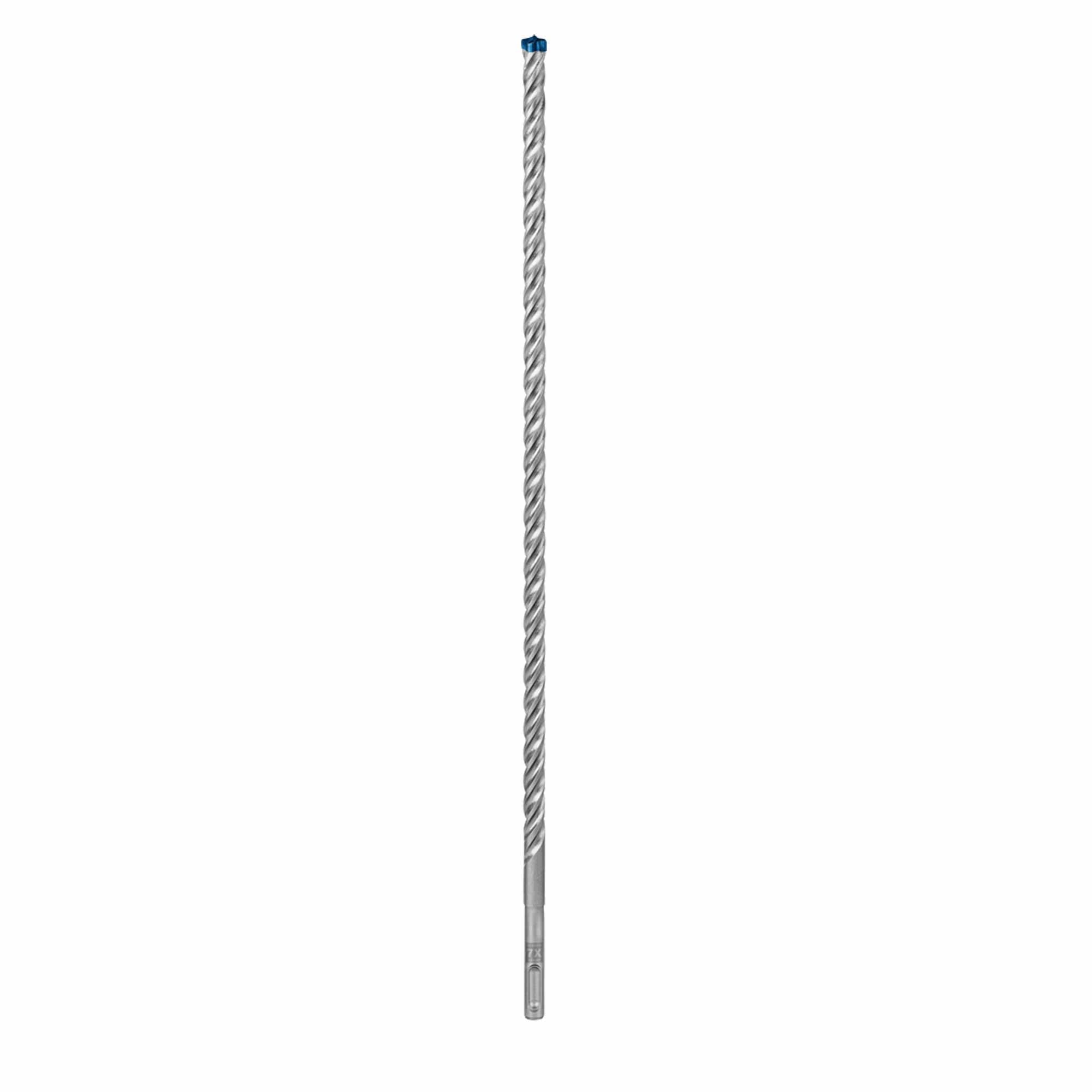 Forets pour Marteaux Expert Bosch SDS PLUS-7X 12mm