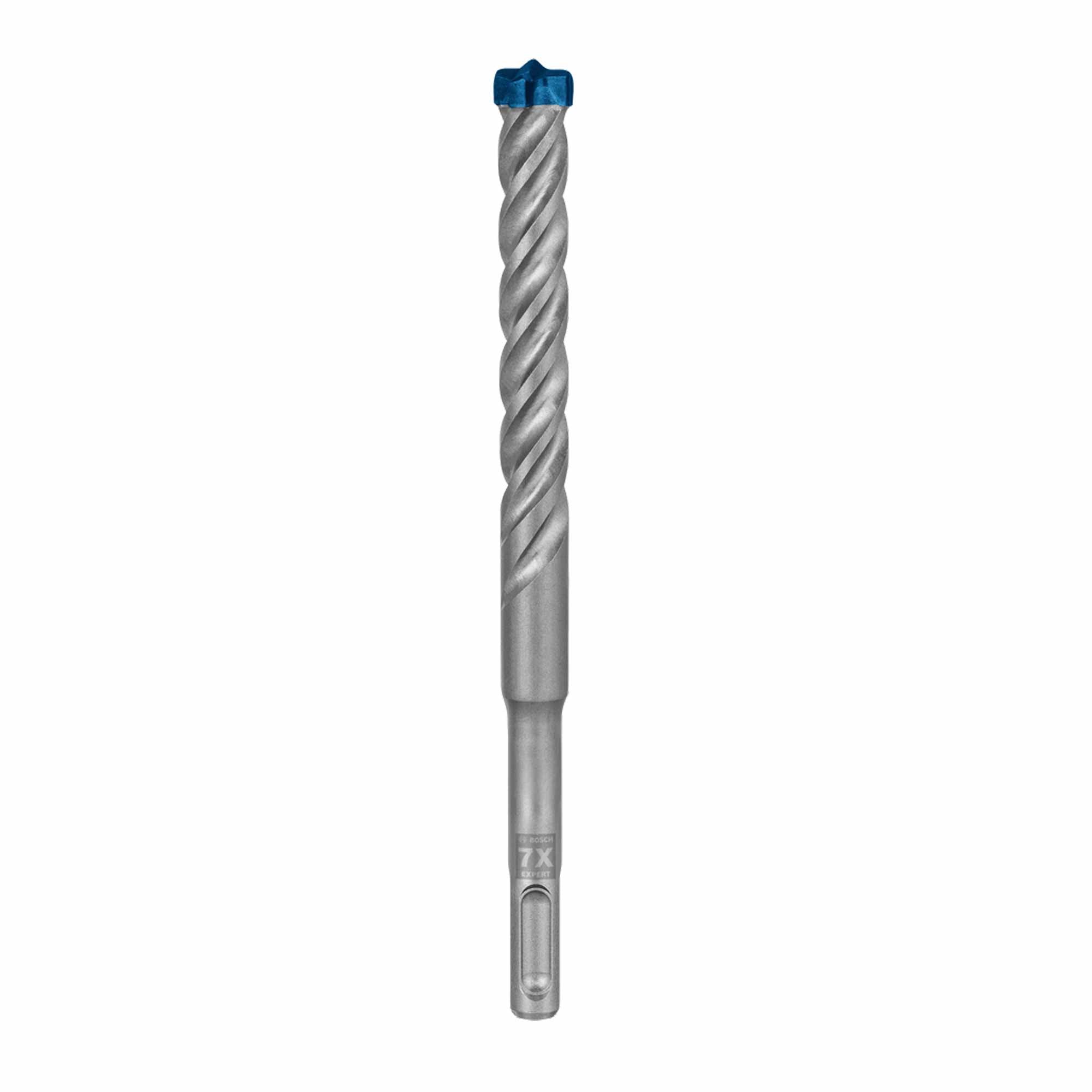 Foret pour Marteaux Expert Bosch SDS PLUS-7X 14mm