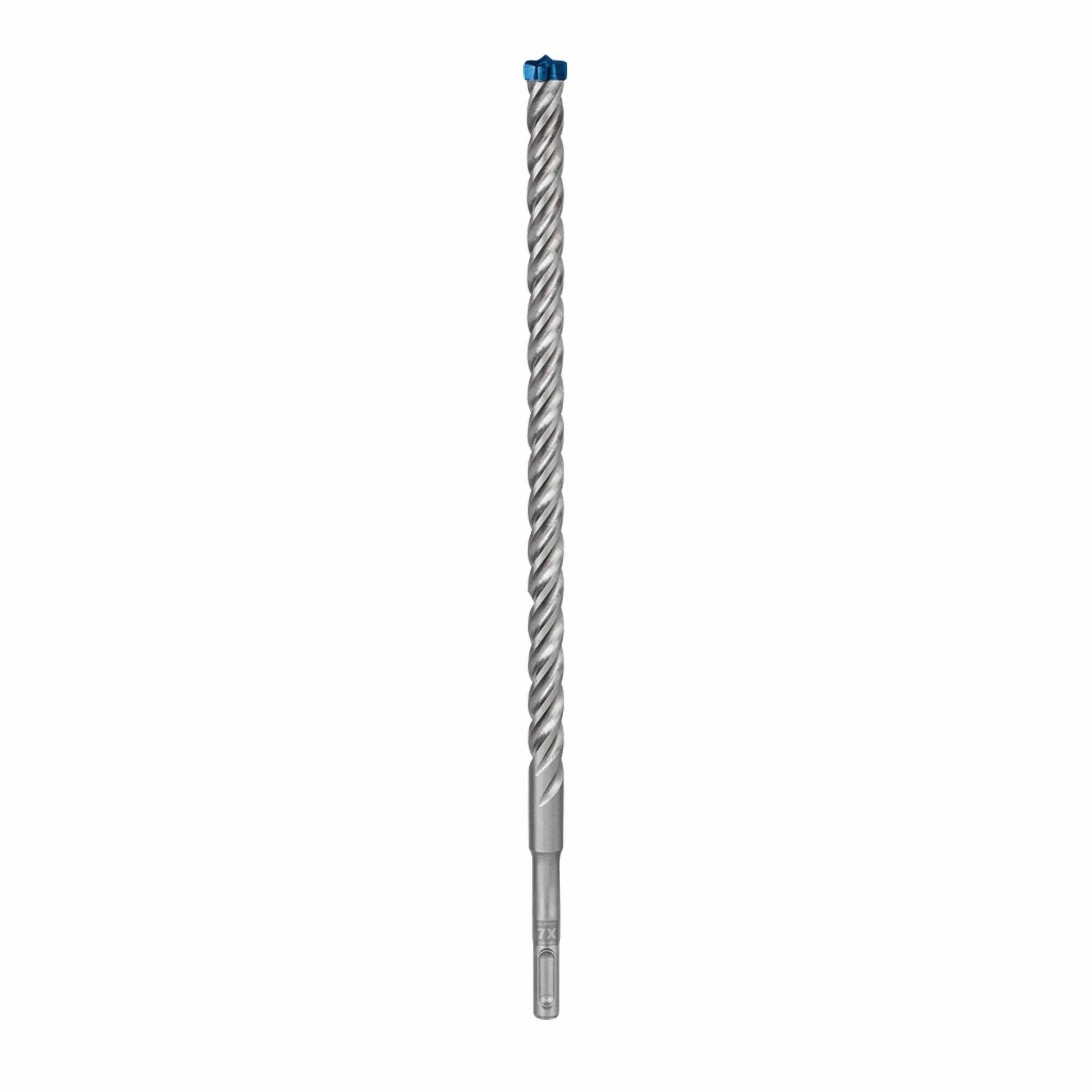 Foret pour Marteaux Expert Bosch SDS PLUS-7X 14mm