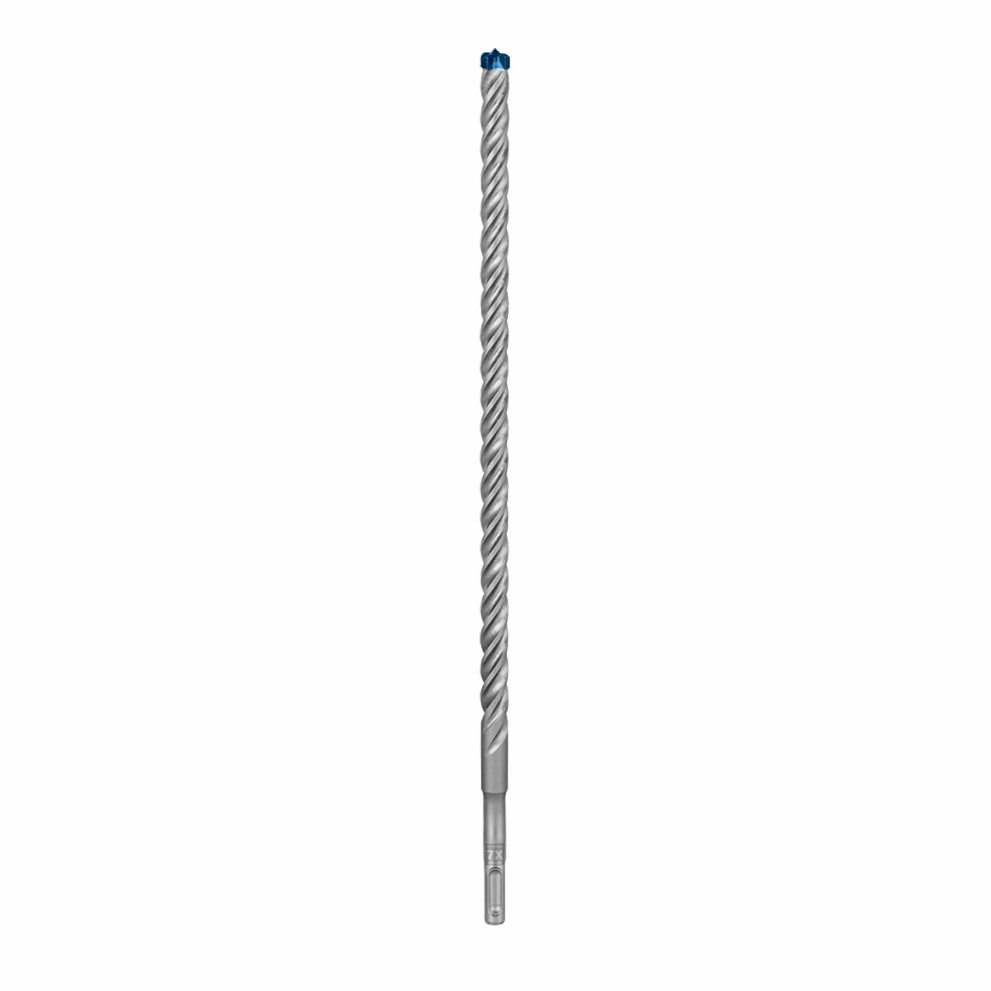 Foret pour Marteaux Expert Bosch SDS PLUS-7X 14mm