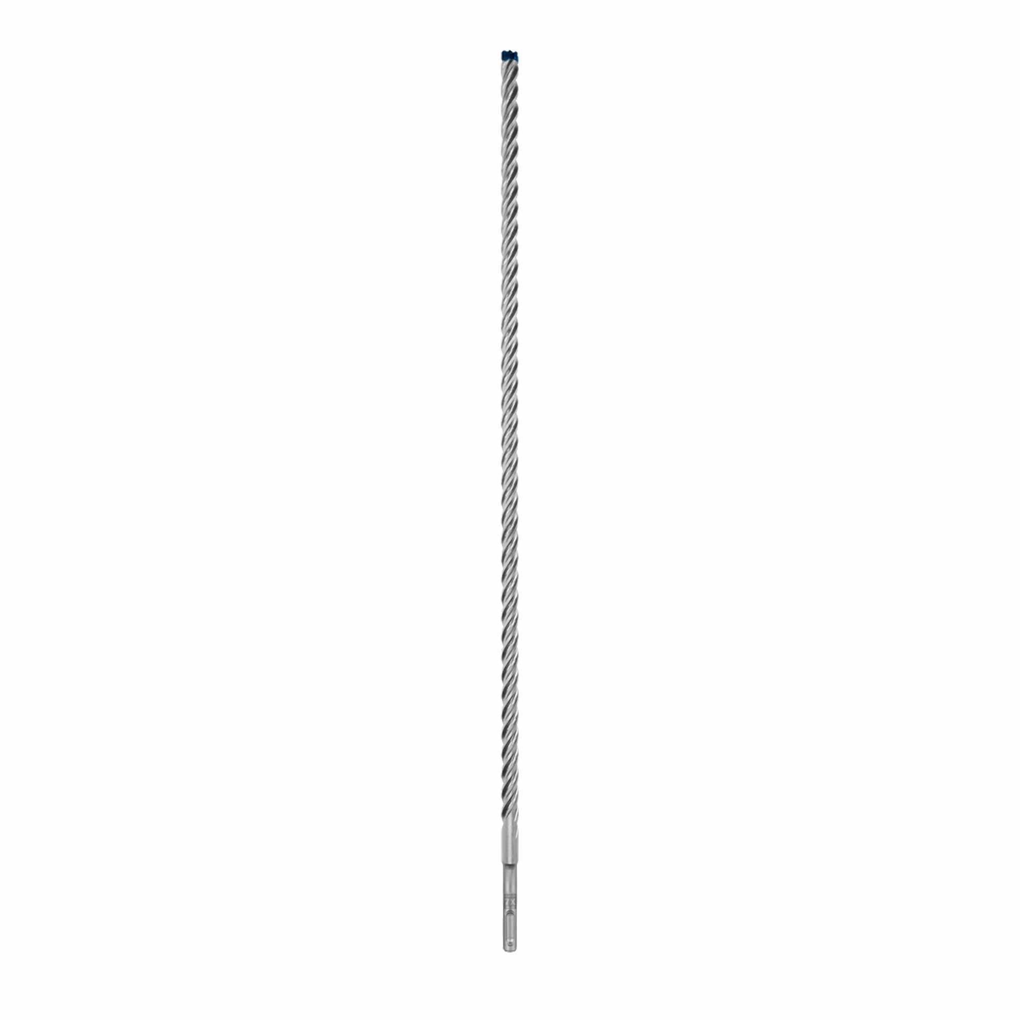 Foret pour Marteaux Expert Bosch SDS PLUS-7X 14mm