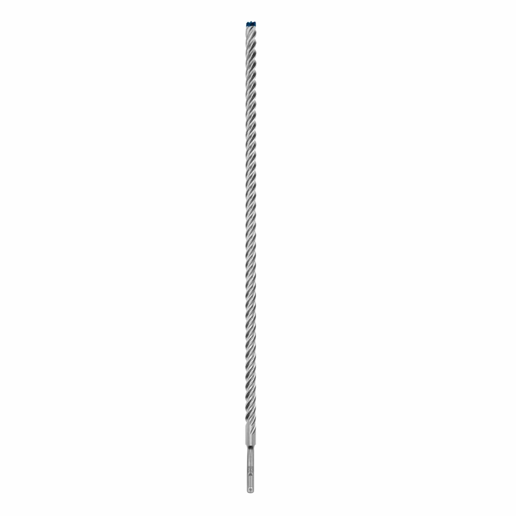 Foret pour Marteaux Expert Bosch SDS PLUS-7X 16mm