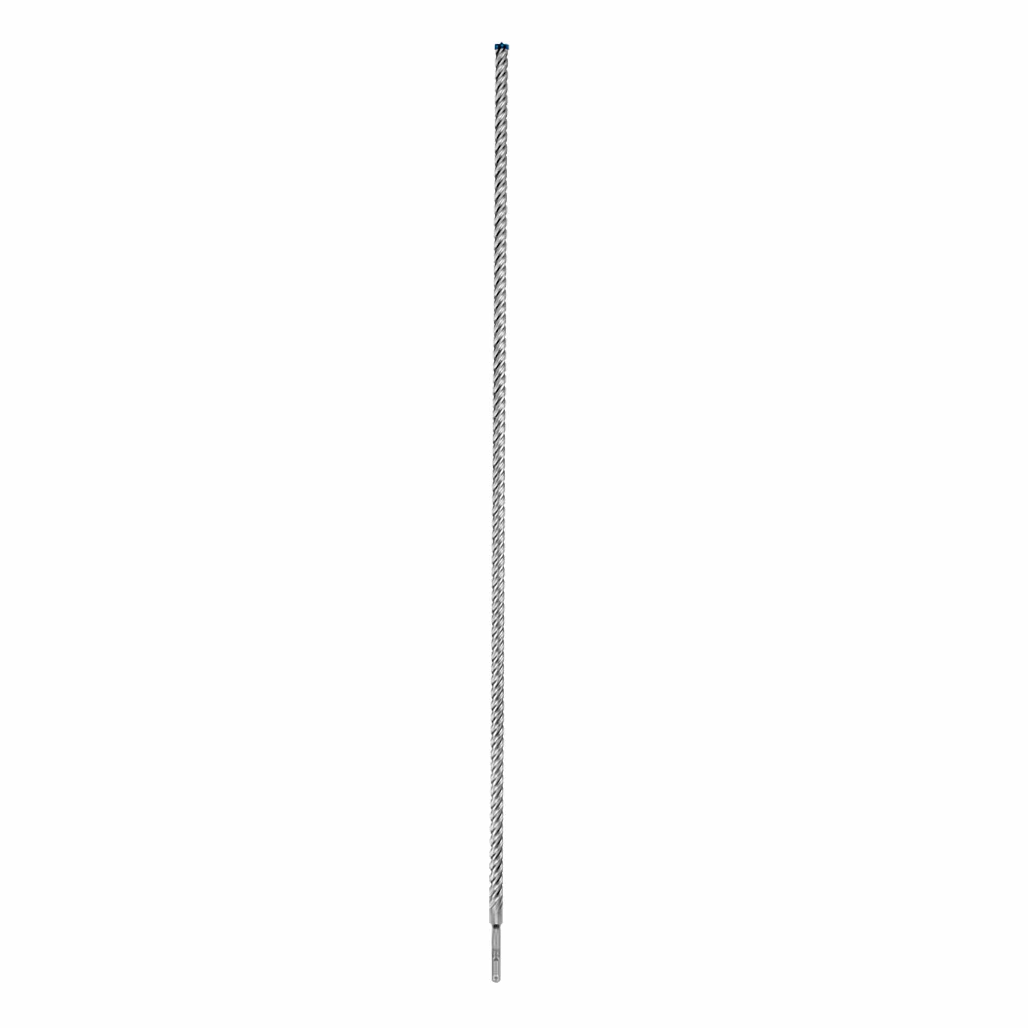 Foret pour Marteaux Expert Bosch SDS PLUS-7X 16mm