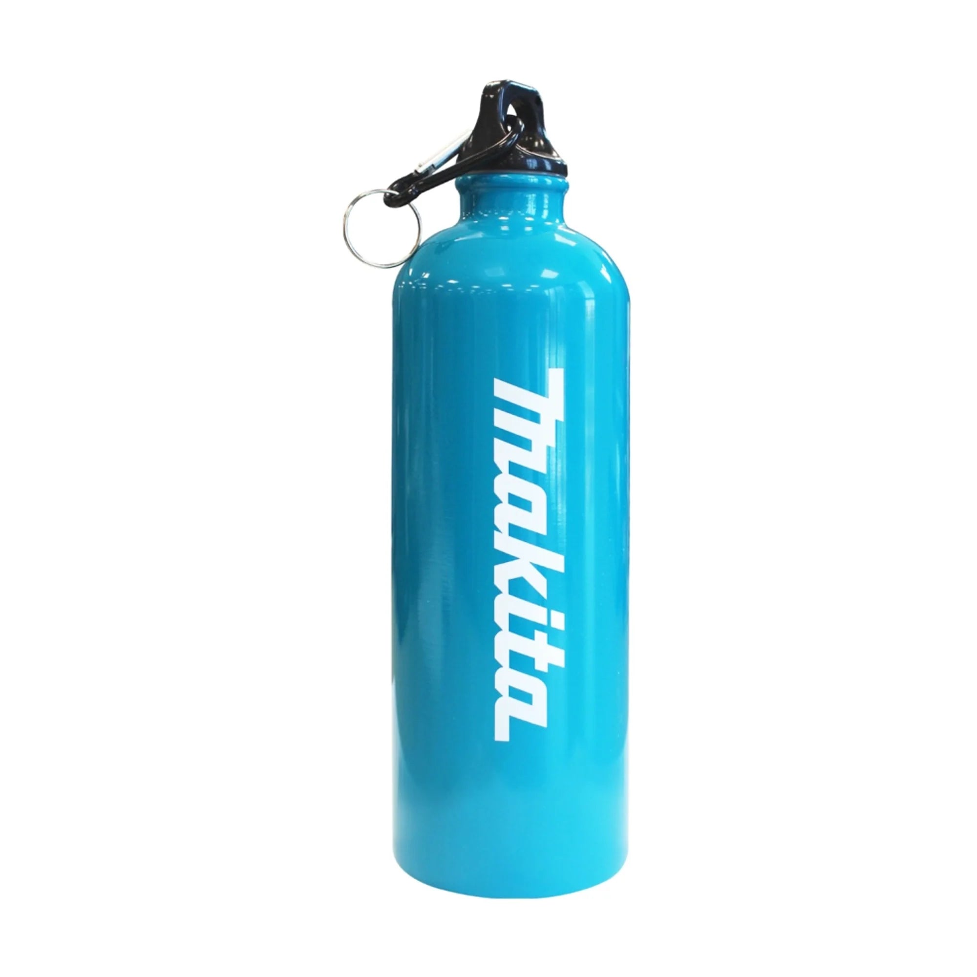 Bouteille Makita Bottle21 750ml