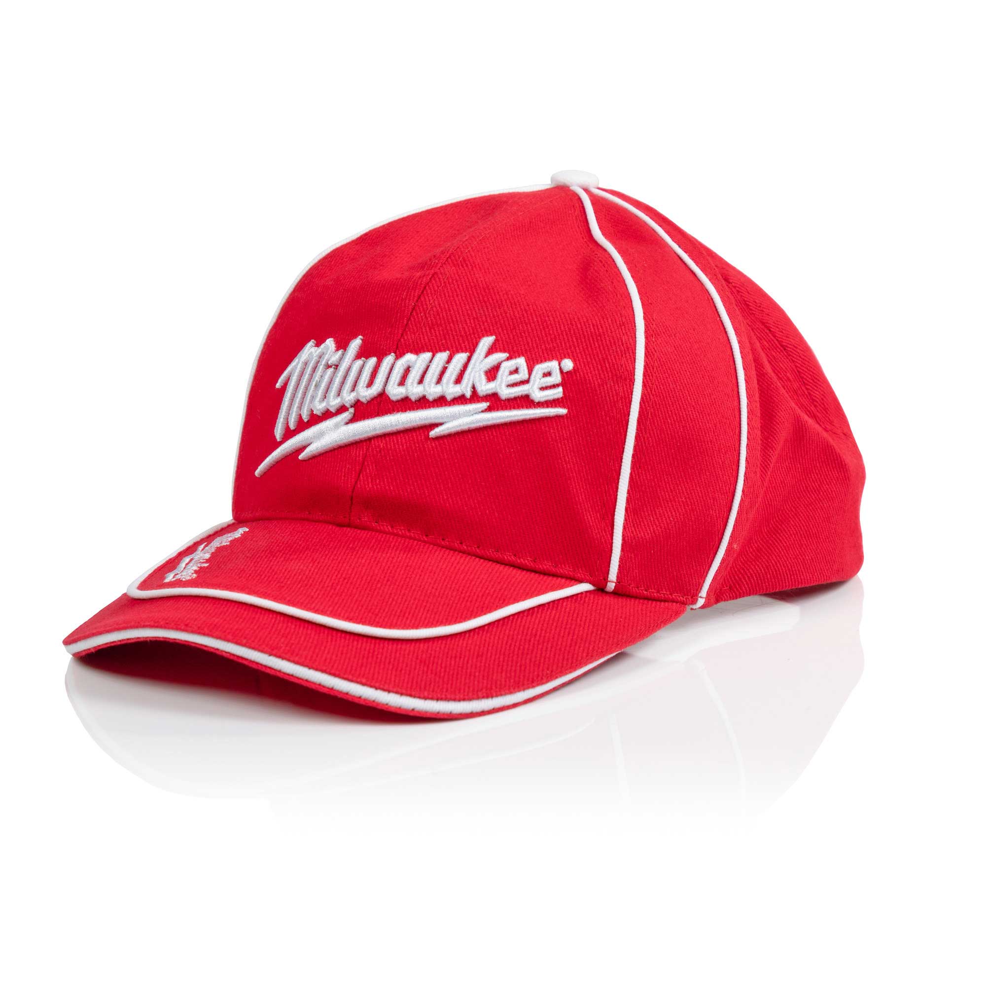 Casquette Milwaukee