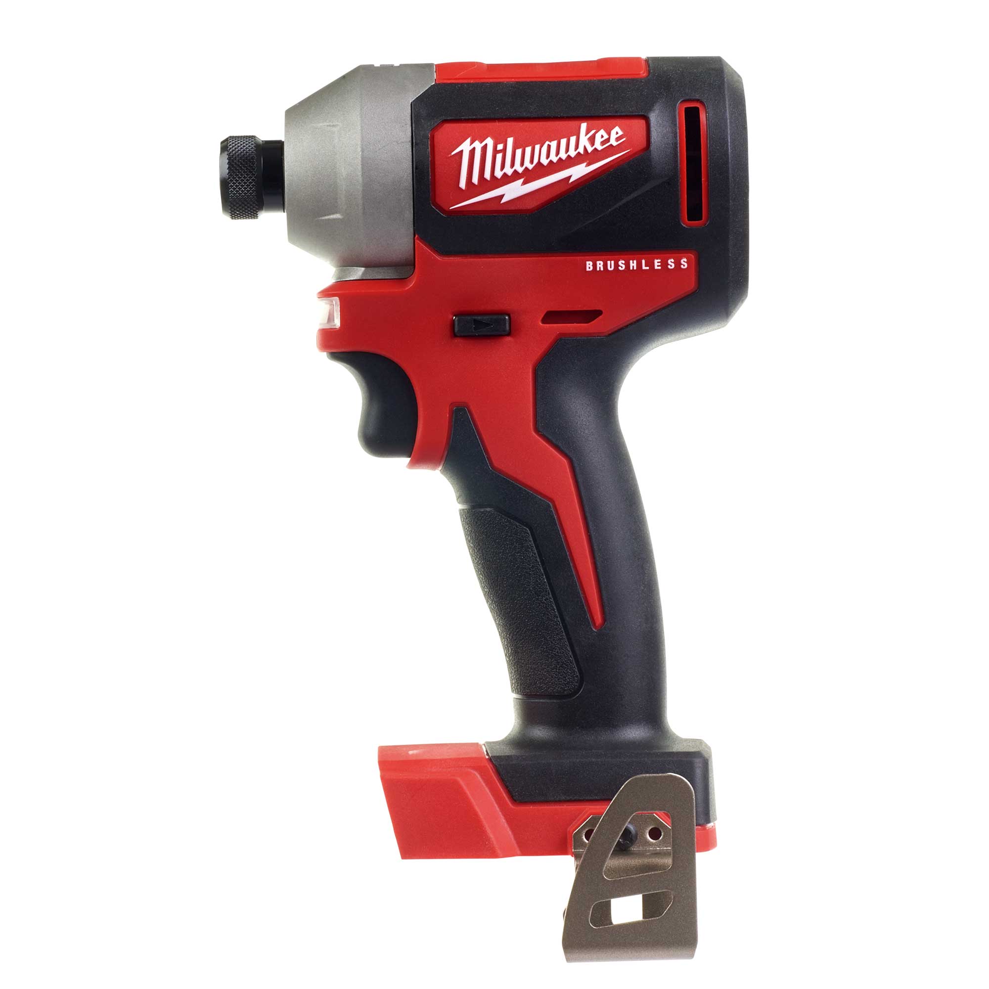 Visseuse à Chocs Milwaukee M18 CBLID-0 18V