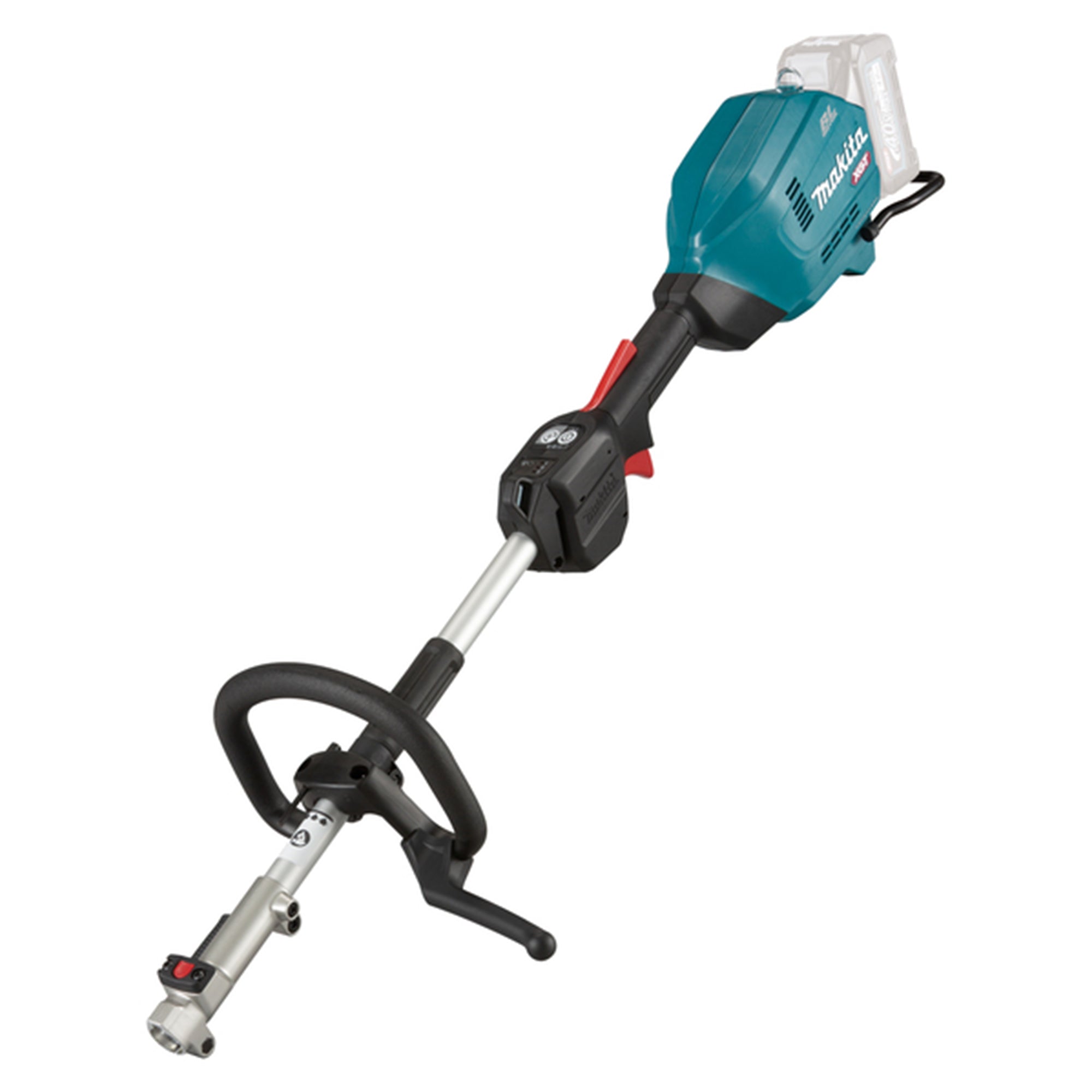 Débroussailleuse Makita UX01GZ 40V