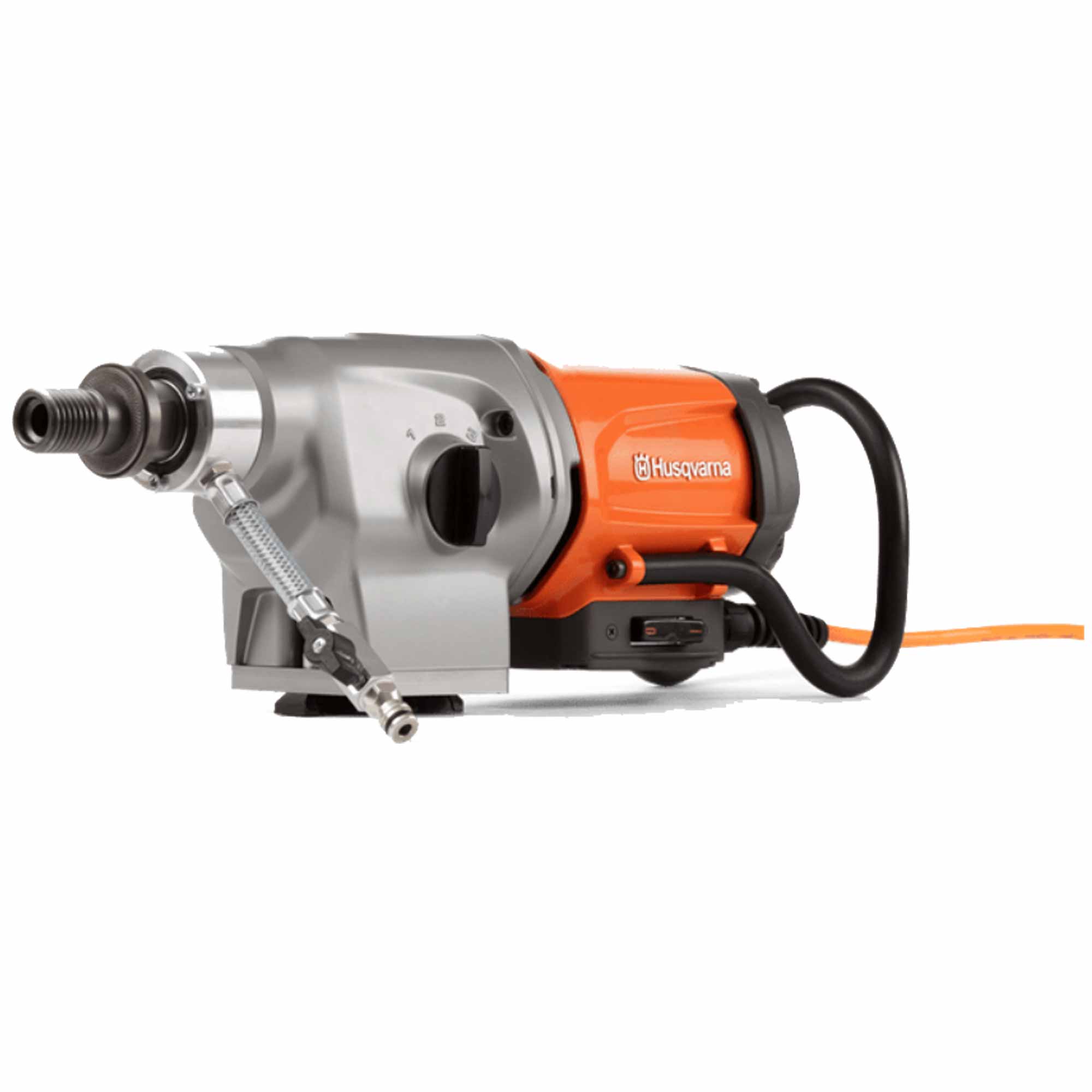 Carotteuse Husqvarna DM 400 3200 W