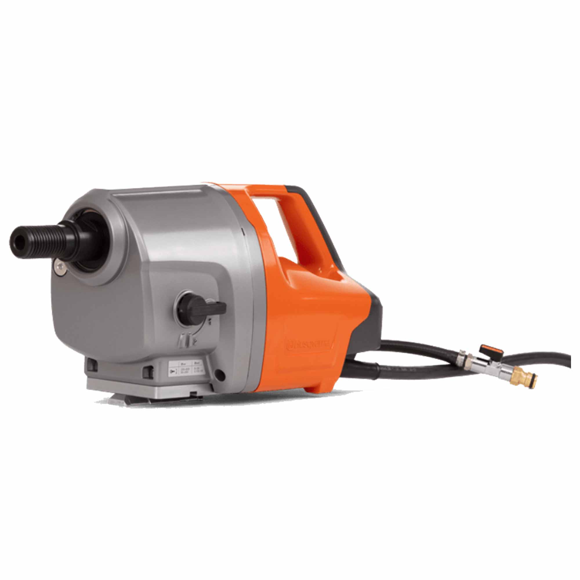 Carotteuse Husqvarna DM700 6000W