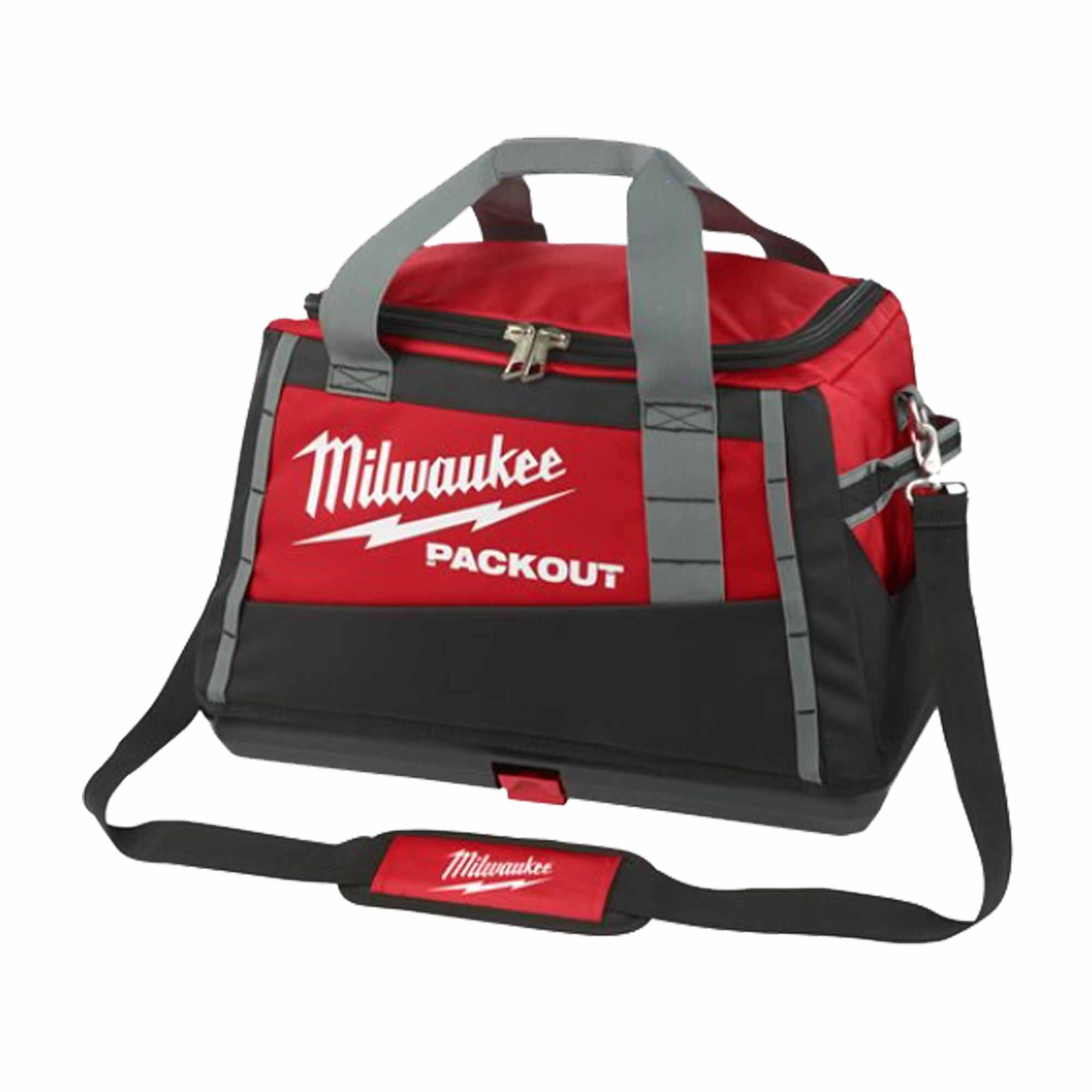 Sac à outils Milwaukee PACKOUT Duffel